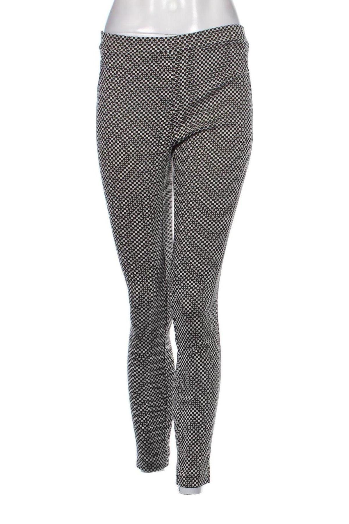 Damen Leggings, Größe S, Farbe Mehrfarbig, Preis 6,99 €