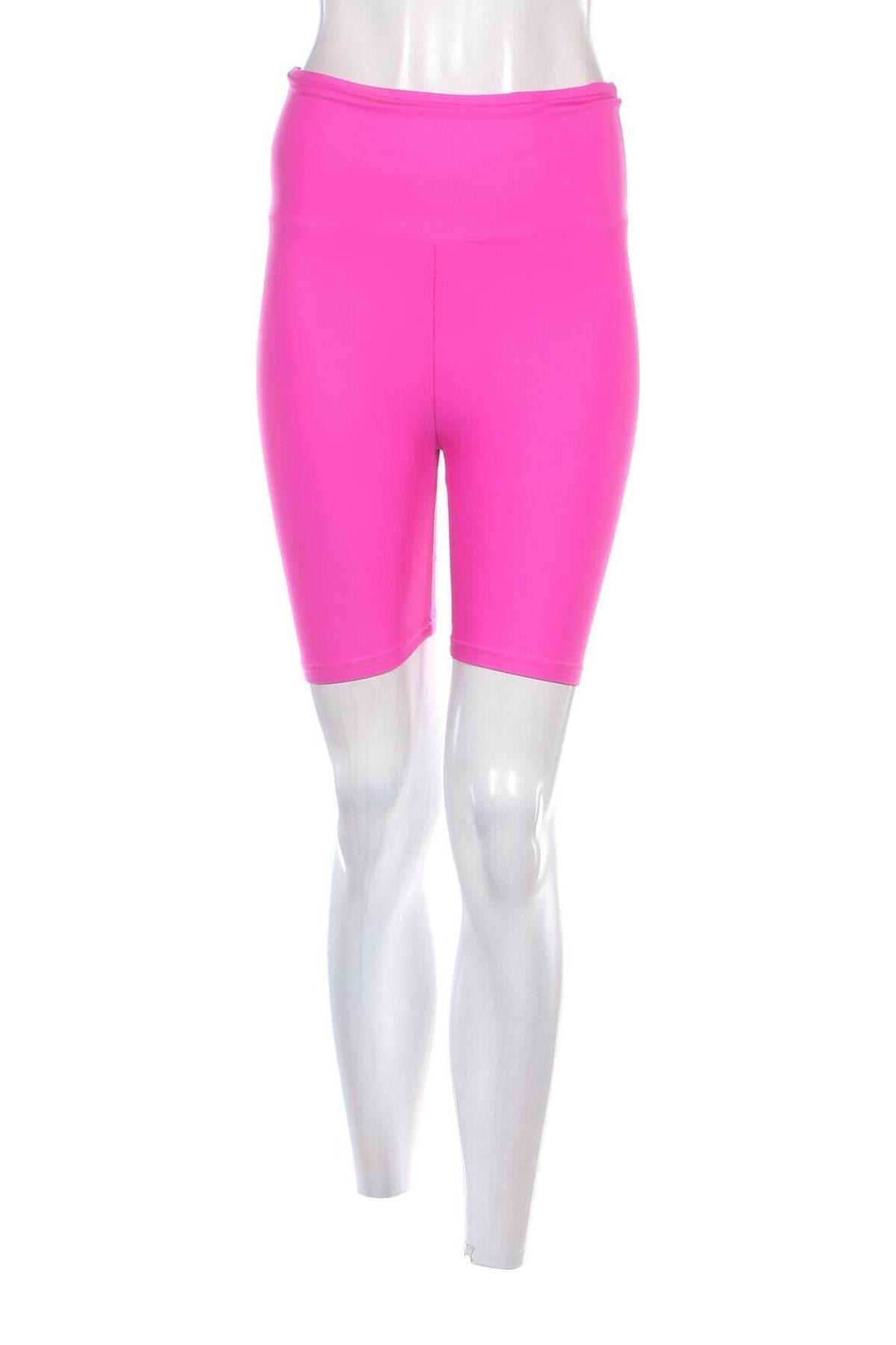 Damen Leggings, Größe S, Farbe Rosa, Preis € 13,35