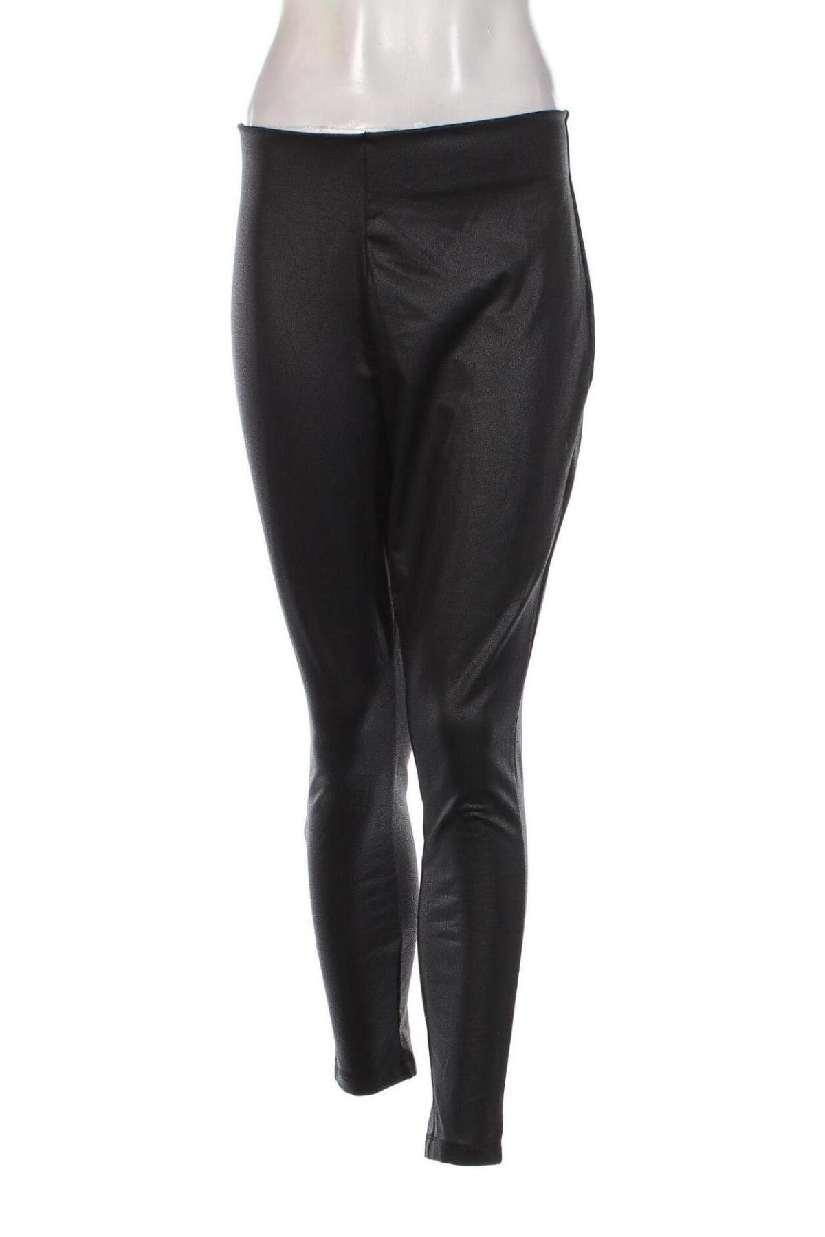 Damen Leggings Esmara, Größe XL, Farbe Schwarz, Preis € 7,99