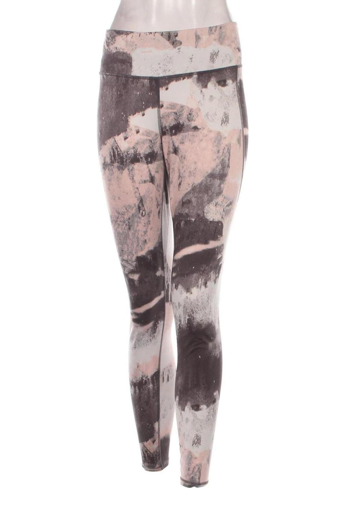 Női leggings H&M, Méret L, Szín Sokszínű, Ár 3 199 Ft