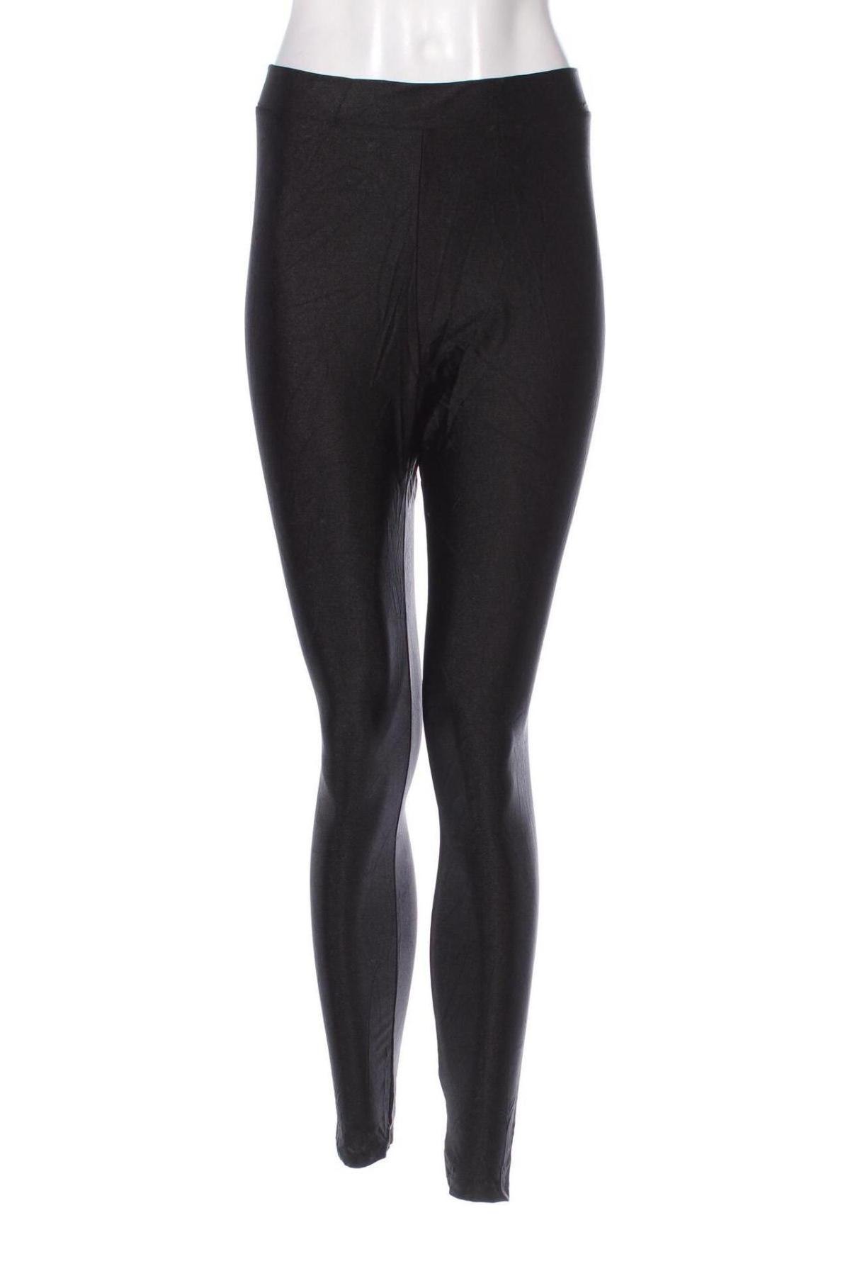 Női leggings H&M Divided, Méret L, Szín Fekete, Ár 4 899 Ft