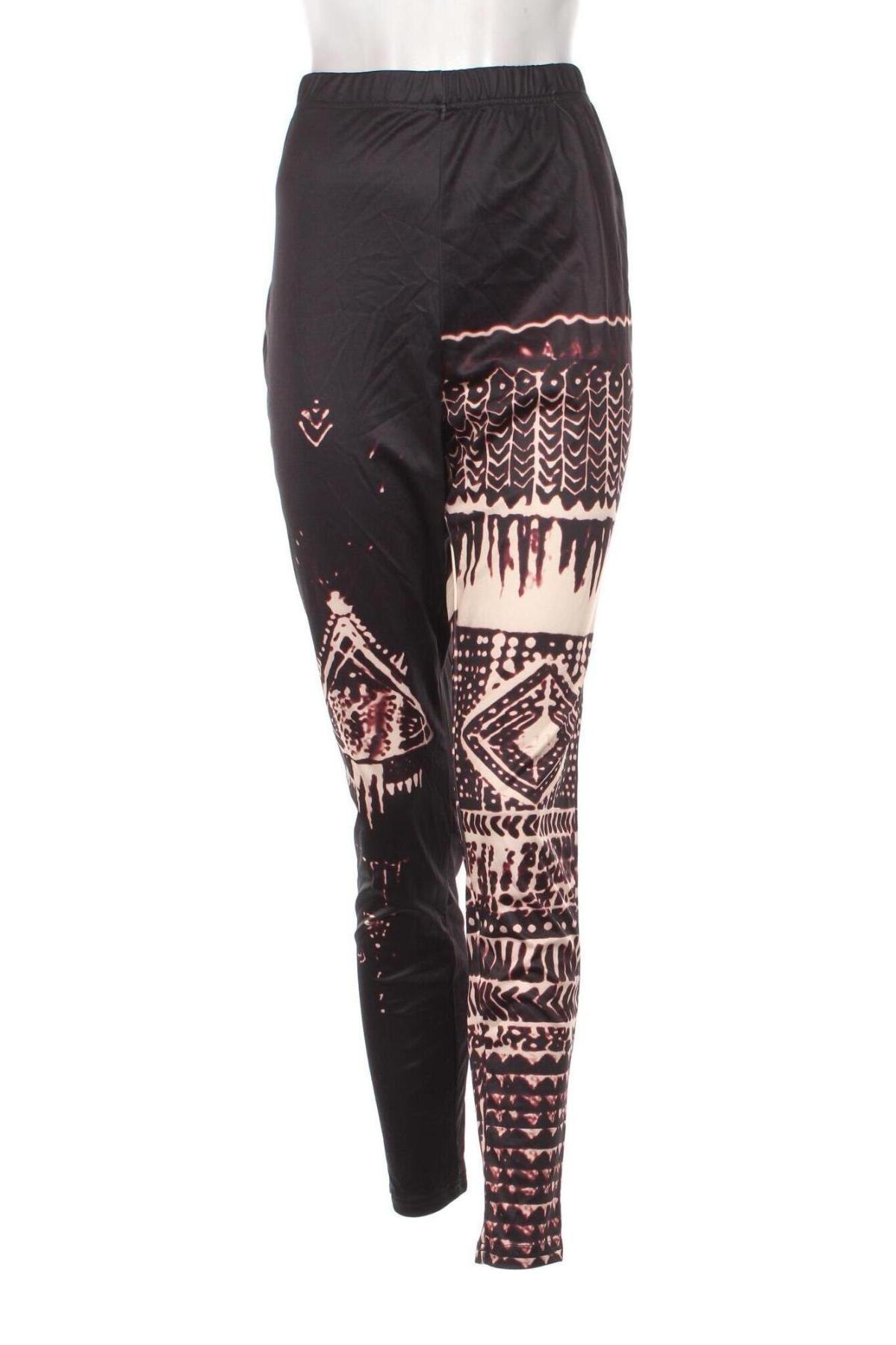 Női leggings Miss Look, Méret M, Szín Sokszínű, Ár 4 899 Ft