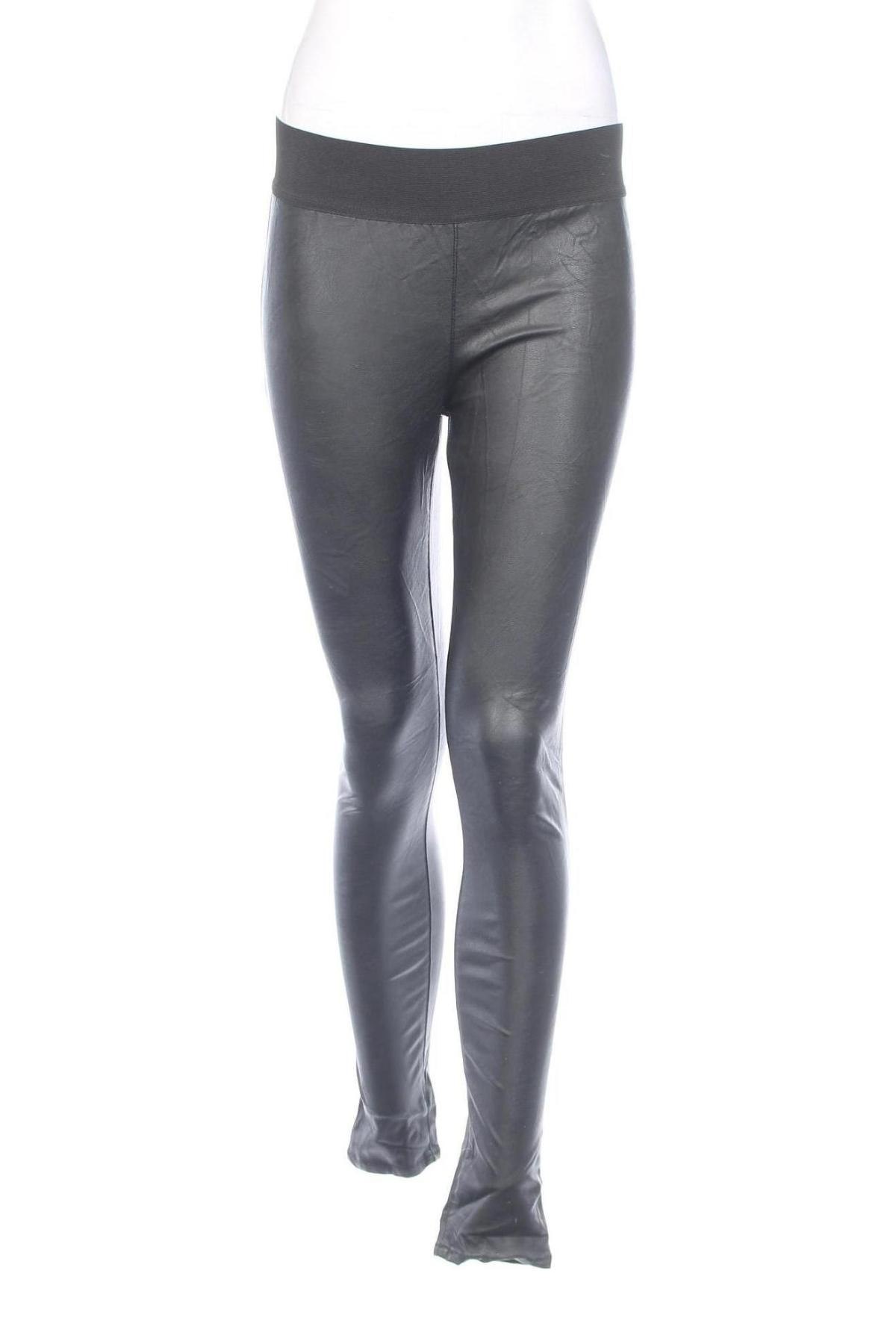 Damen Leggings ONLY, Größe S, Farbe Schwarz, Preis 7,49 €