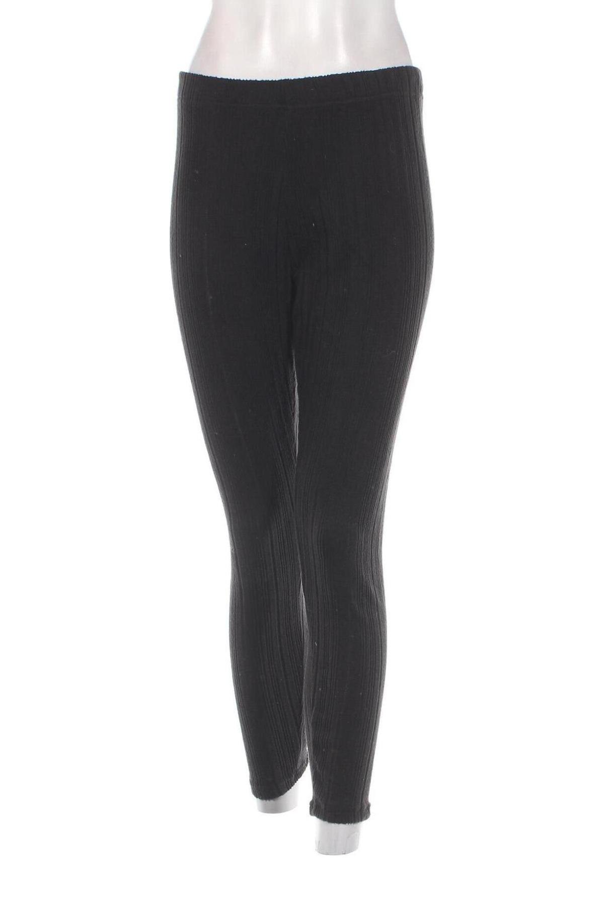 Colant de femei SHEIN, Mărime XL, Culoare Negru, Preț 35,99 Lei