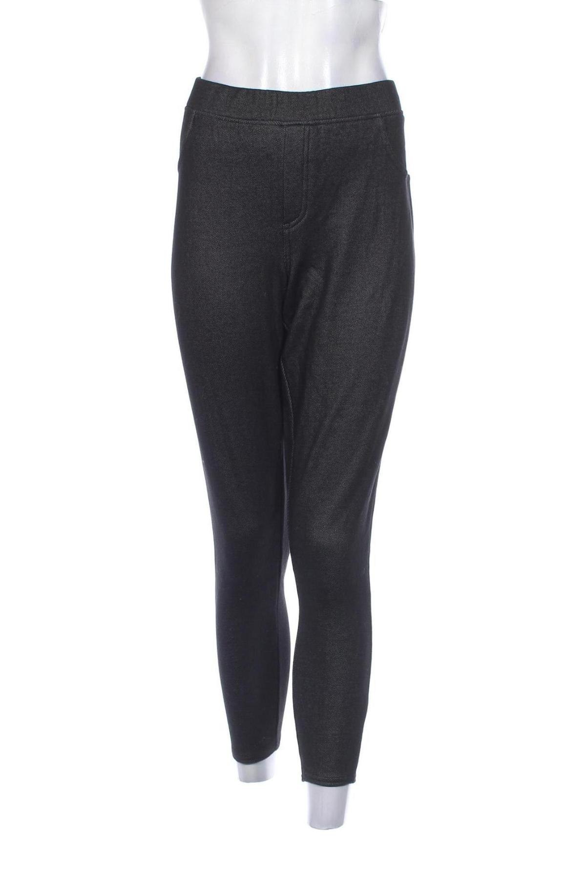 Damen Leggings TCM, Größe XXL, Farbe Schwarz, Preis € 7,49