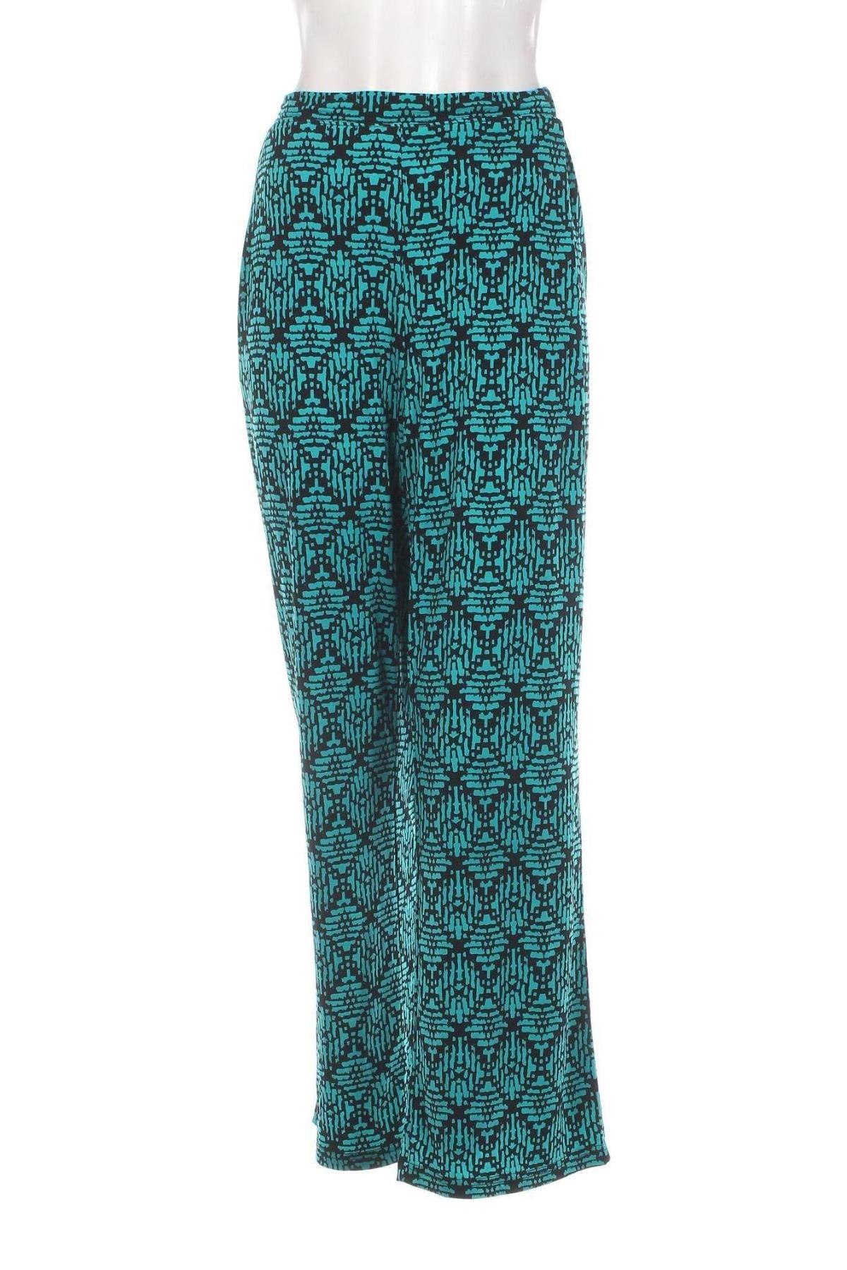 Damenhose, Größe L, Farbe Blau, Preis 20,49 €