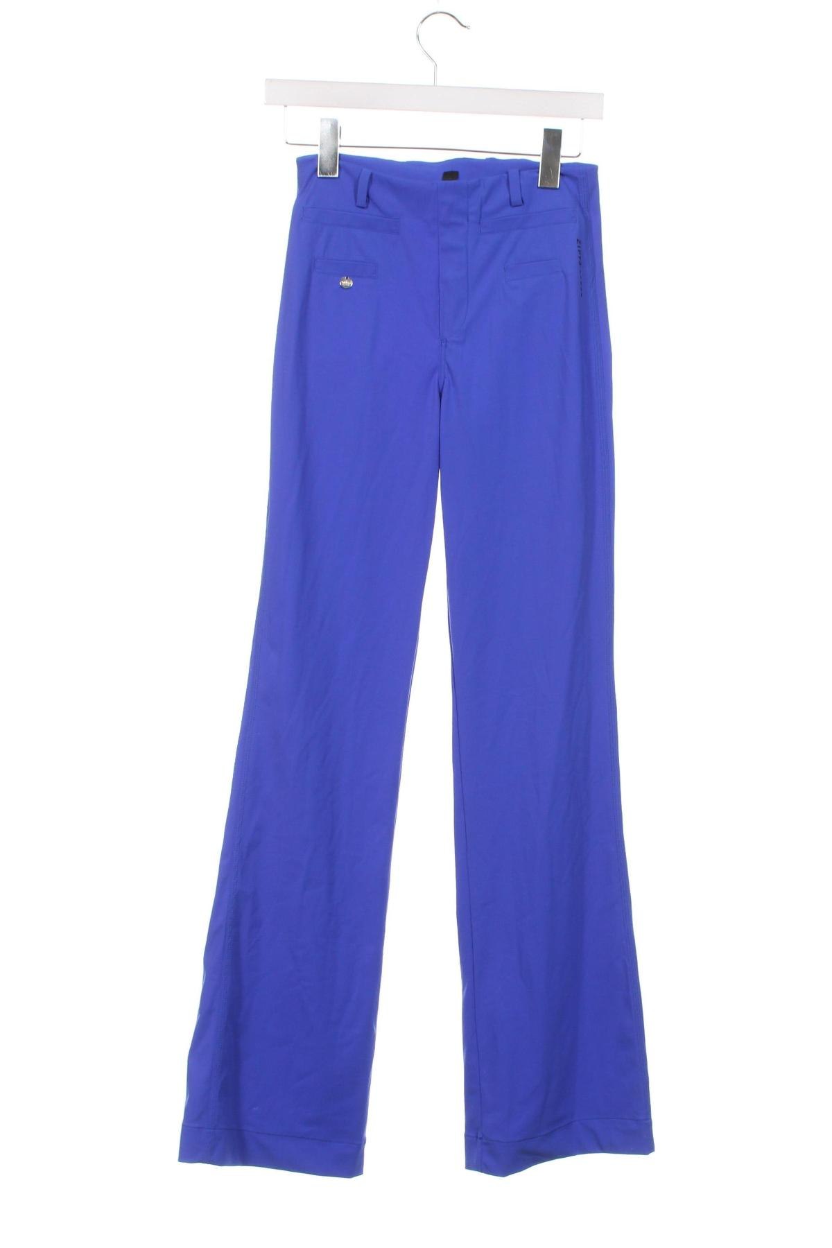 Damenhose, Größe XS, Farbe Blau, Preis € 9,49