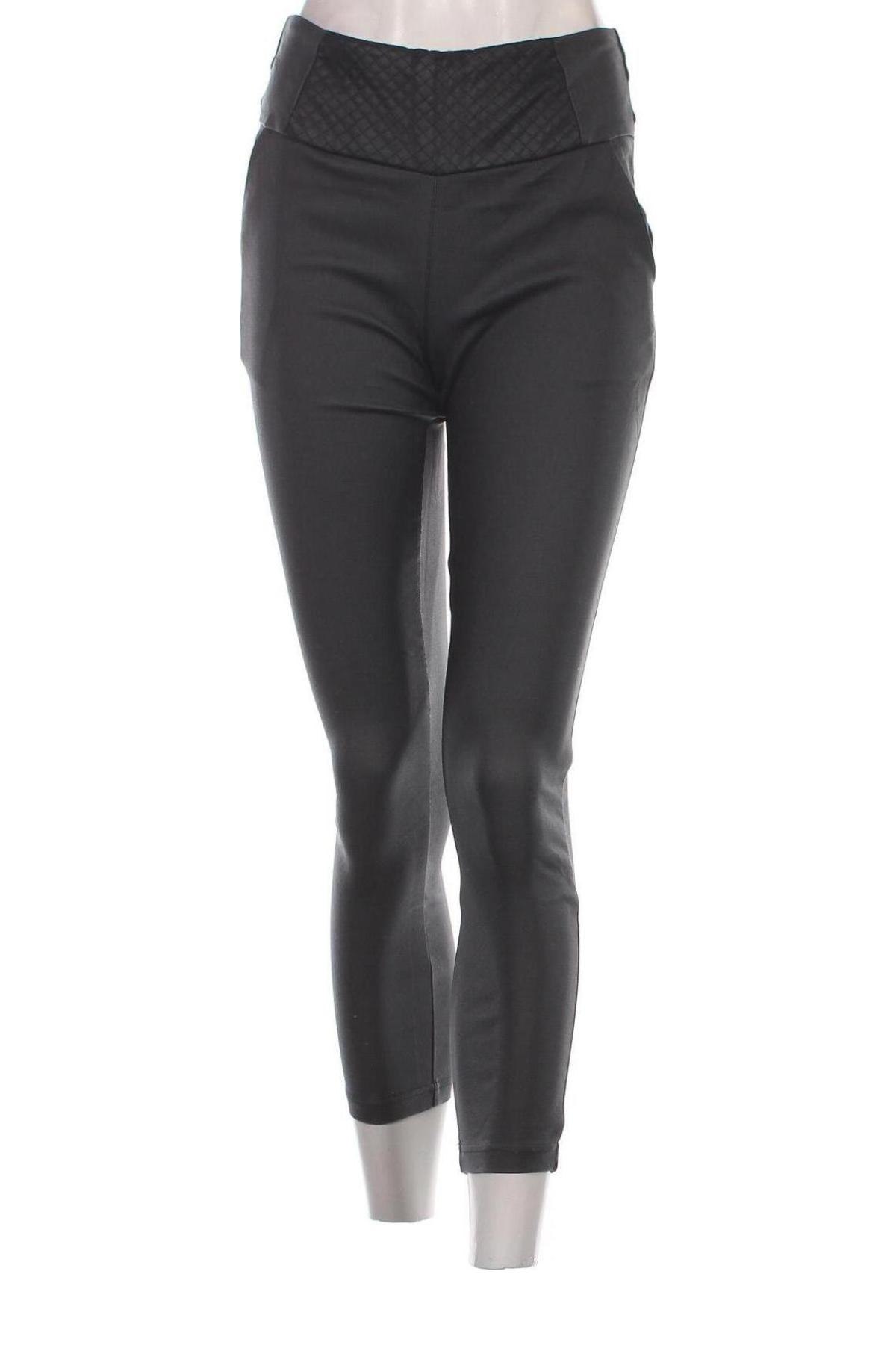 Damenhose, Größe S, Farbe Grau, Preis 14,83 €