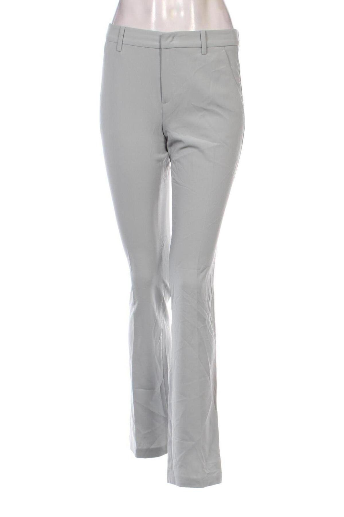 Pantaloni de femei Blue Motion, Mărime M, Culoare Verde, Preț 95,99 Lei