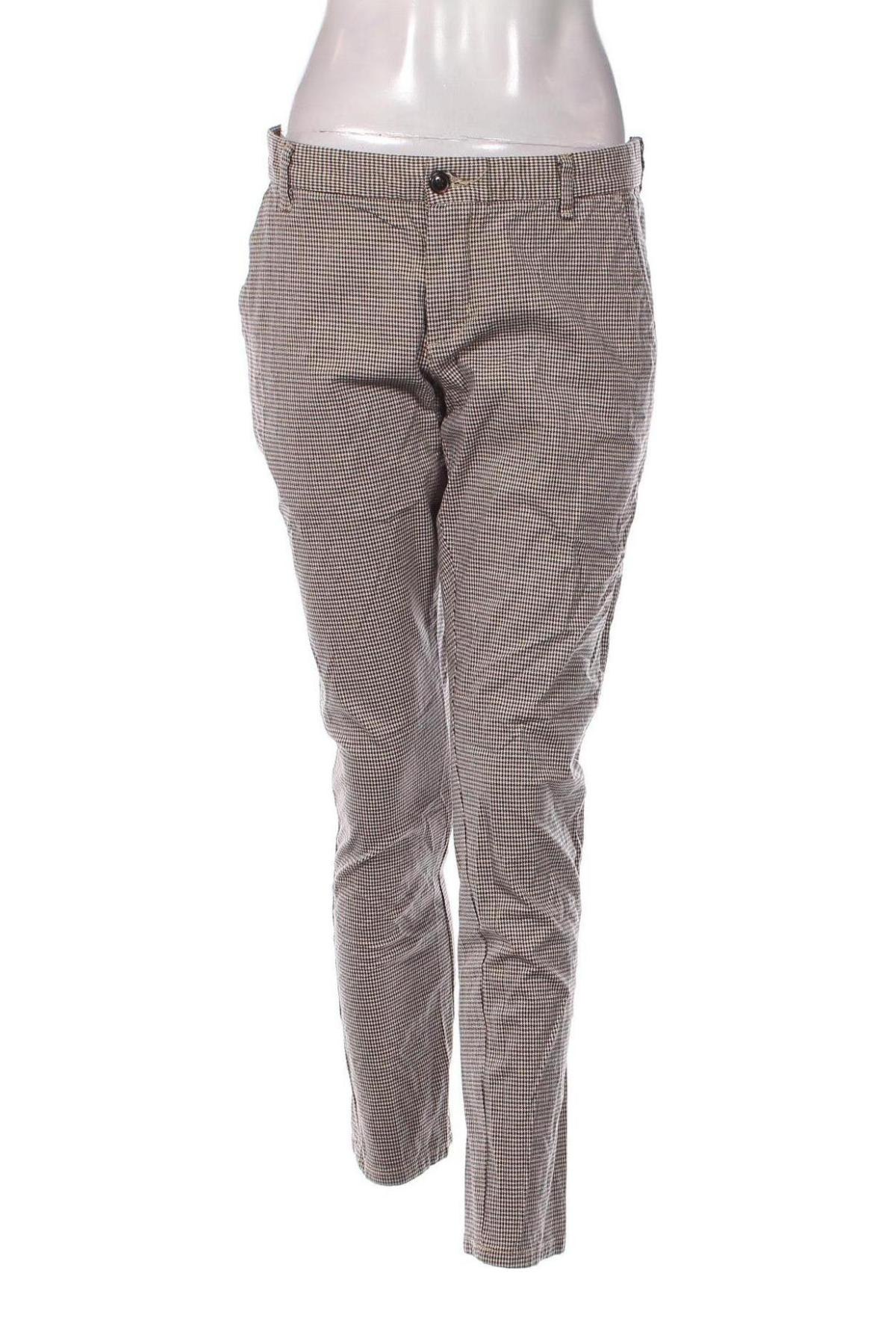 Pantaloni de femei Calliope, Mărime XL, Culoare Multicolor, Preț 41,99 Lei