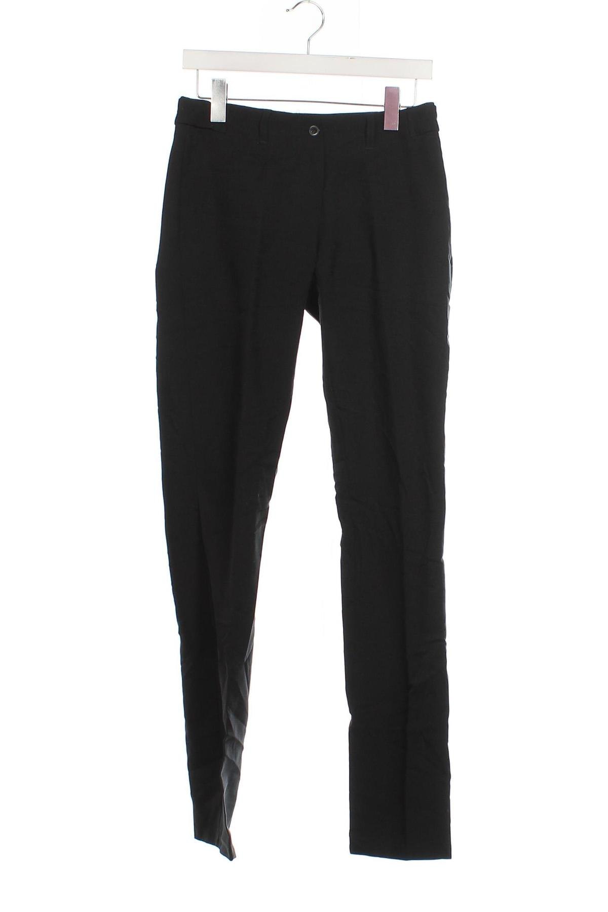 Pantaloni de femei Colours Of The World, Mărime XS, Culoare Negru, Preț 95,99 Lei