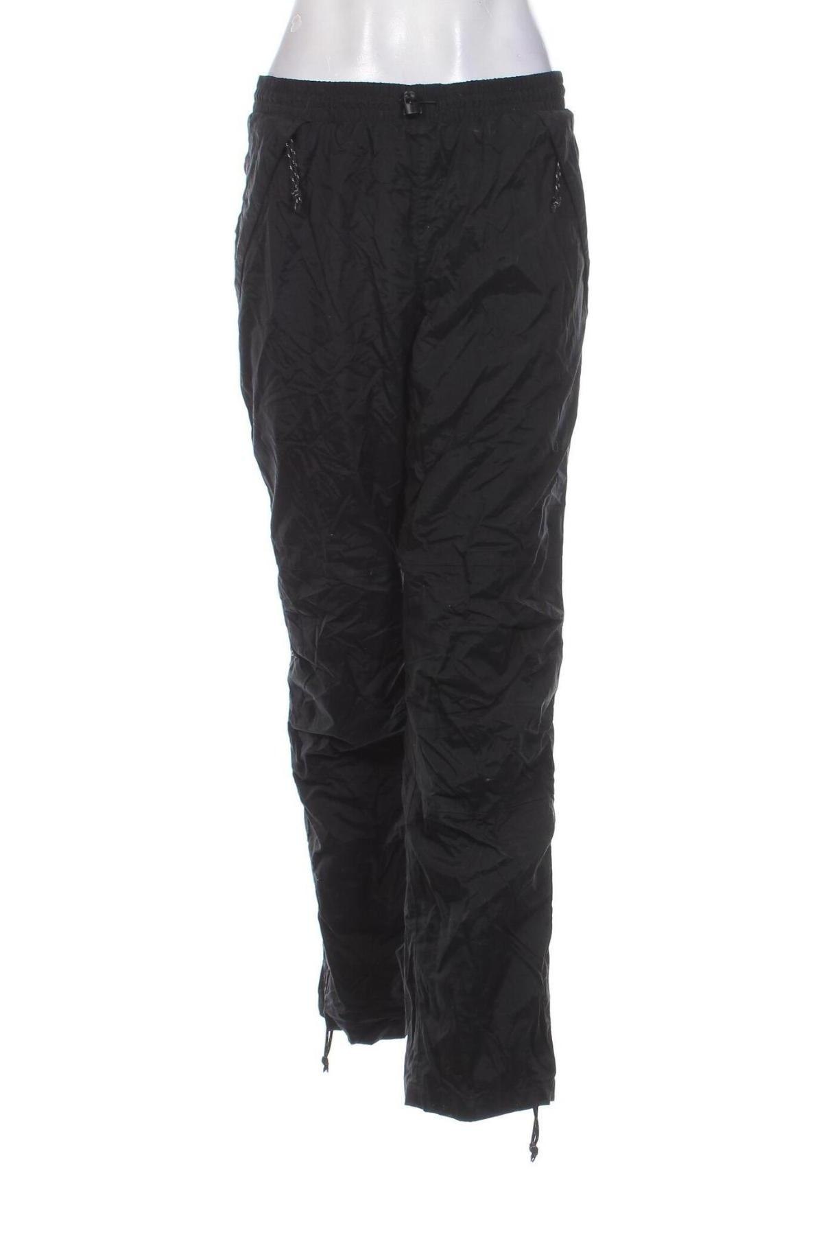 Pantaloni de femei Craft, Mărime M, Culoare Negru, Preț 171,99 Lei