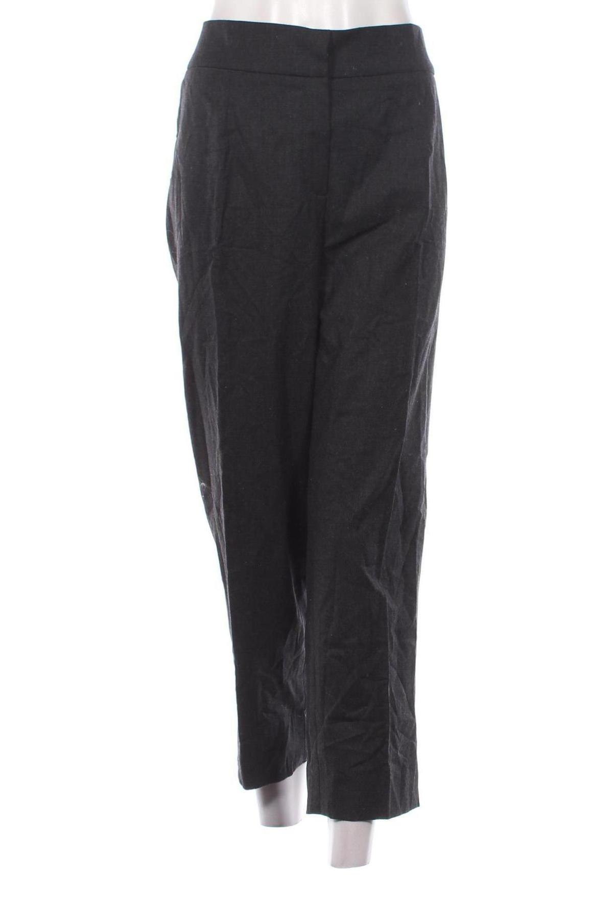 Damenhose Cult, Größe XL, Farbe Grau, Preis € 28,99