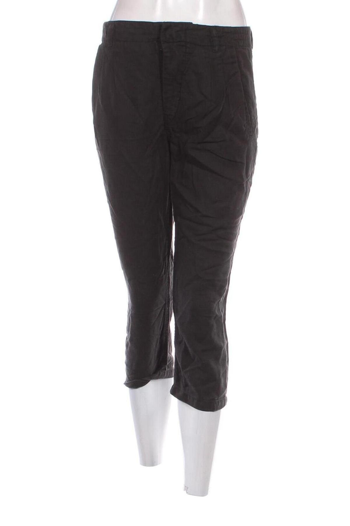 Damenhose Drykorn for beautiful people, Größe M, Farbe Schwarz, Preis 66,99 €