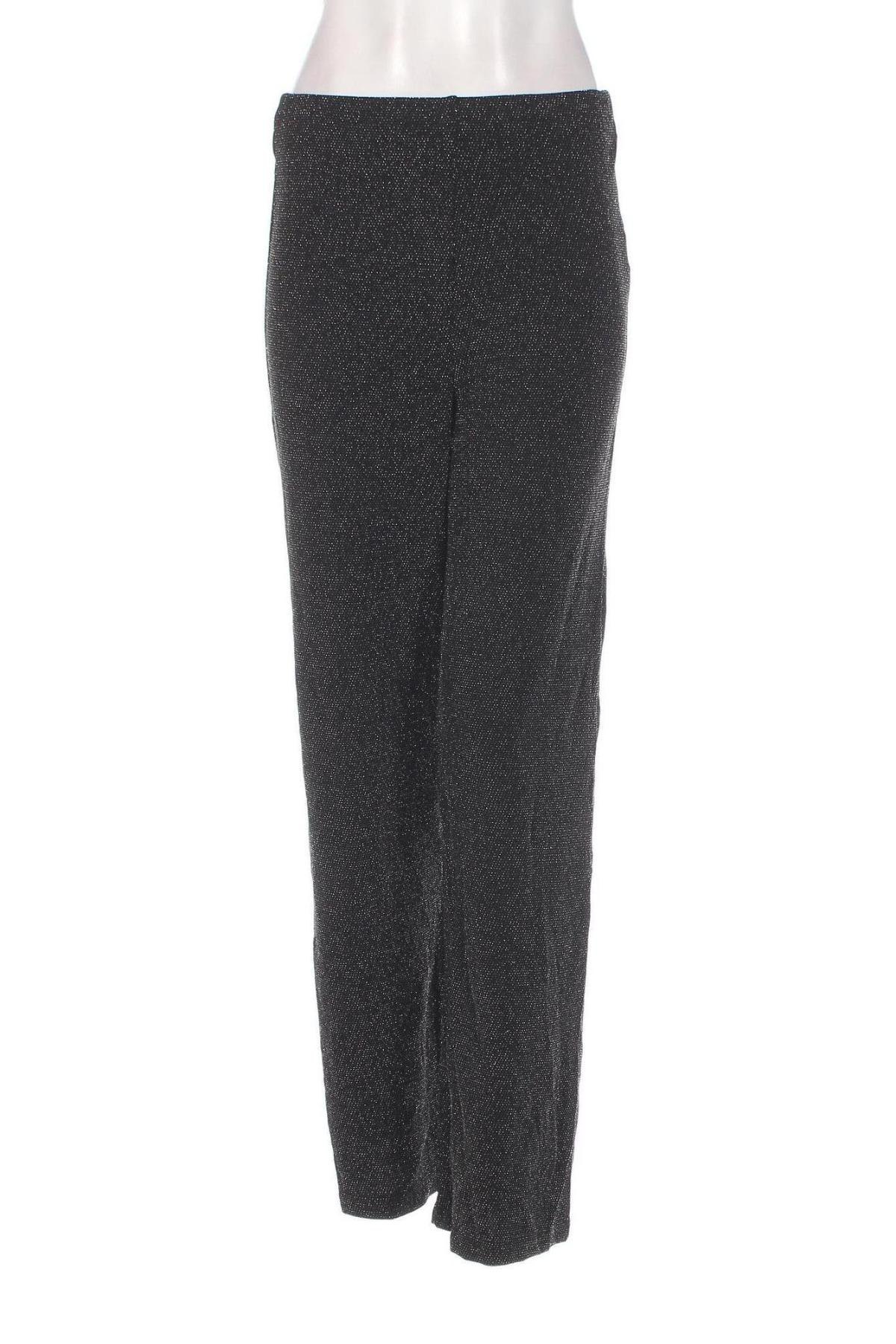 Damenhose Esmara, Größe S, Farbe Schwarz, Preis € 20,49