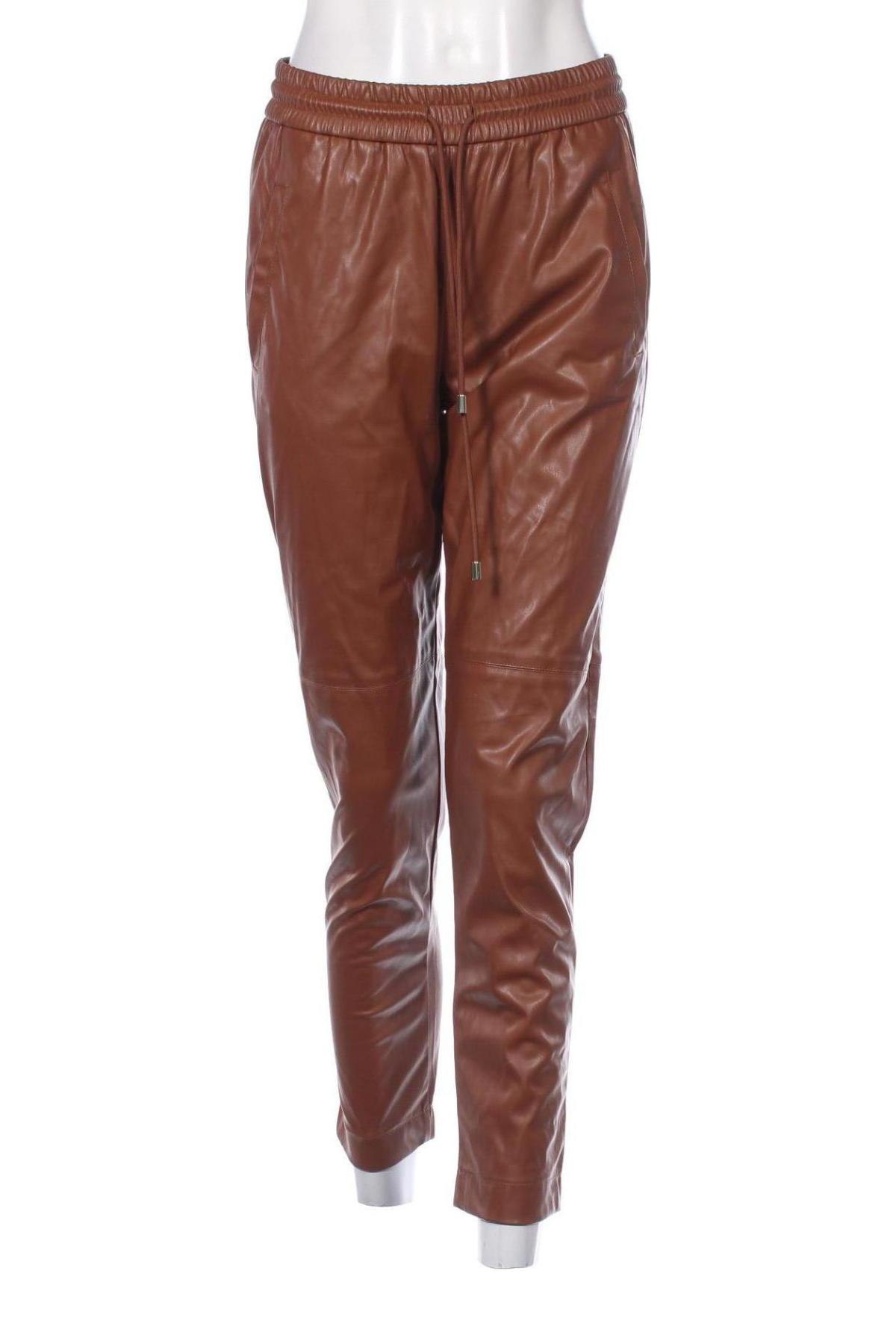 Damenhose Esprit, Größe S, Farbe Braun, Preis € 11,99