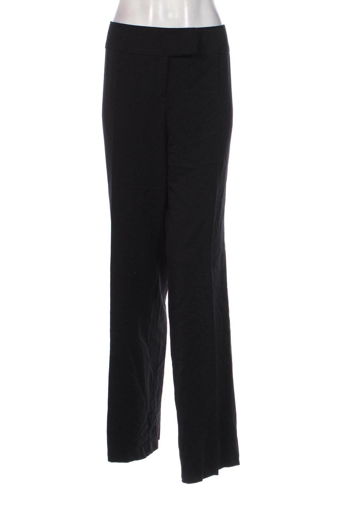 Damenhose Fiorella Rubino, Größe XL, Farbe Schwarz, Preis 97,99 €