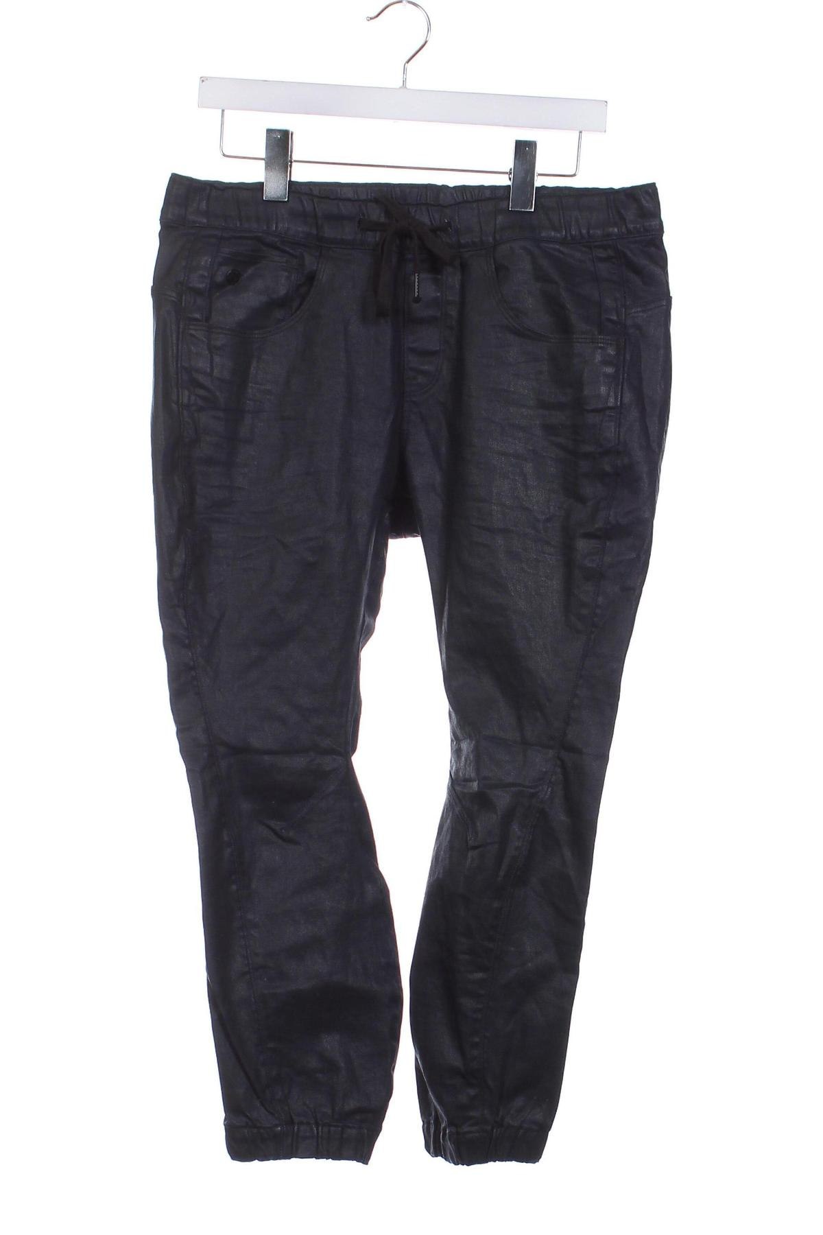 Damenhose G-Star Raw, Größe M, Farbe Blau, Preis 52,49 €