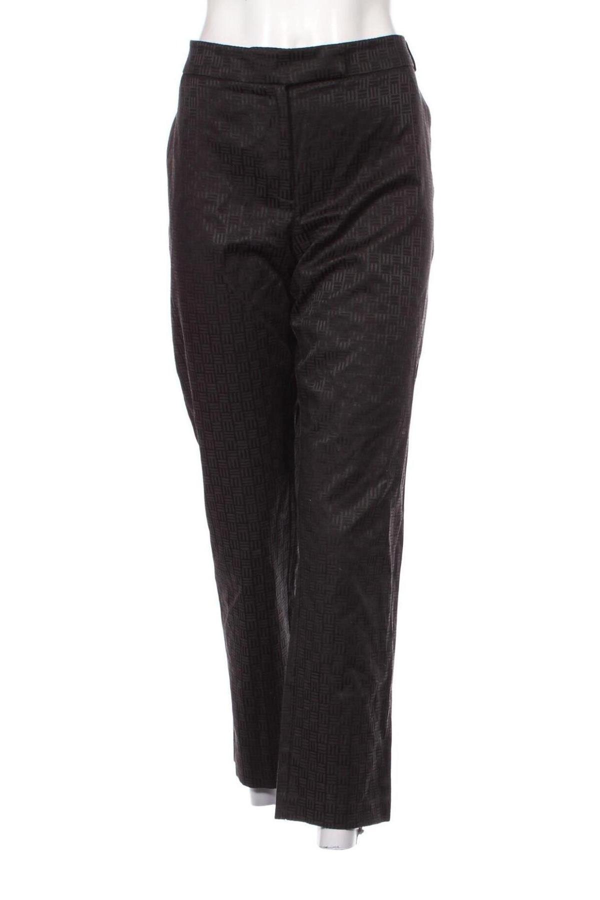 Damenhose George, Größe XL, Farbe Schwarz, Preis € 15,58