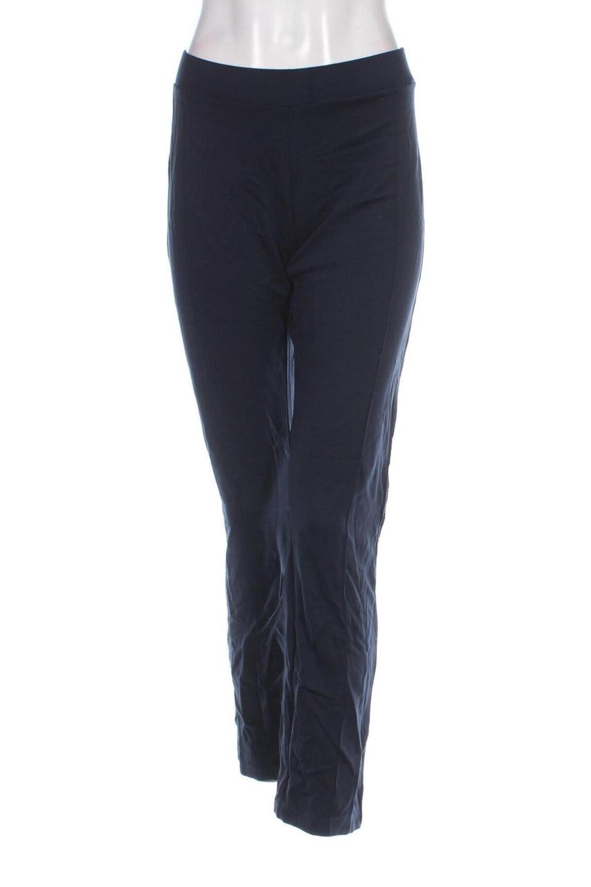 Damenhose Jette, Größe XL, Farbe Blau, Preis 28,99 €