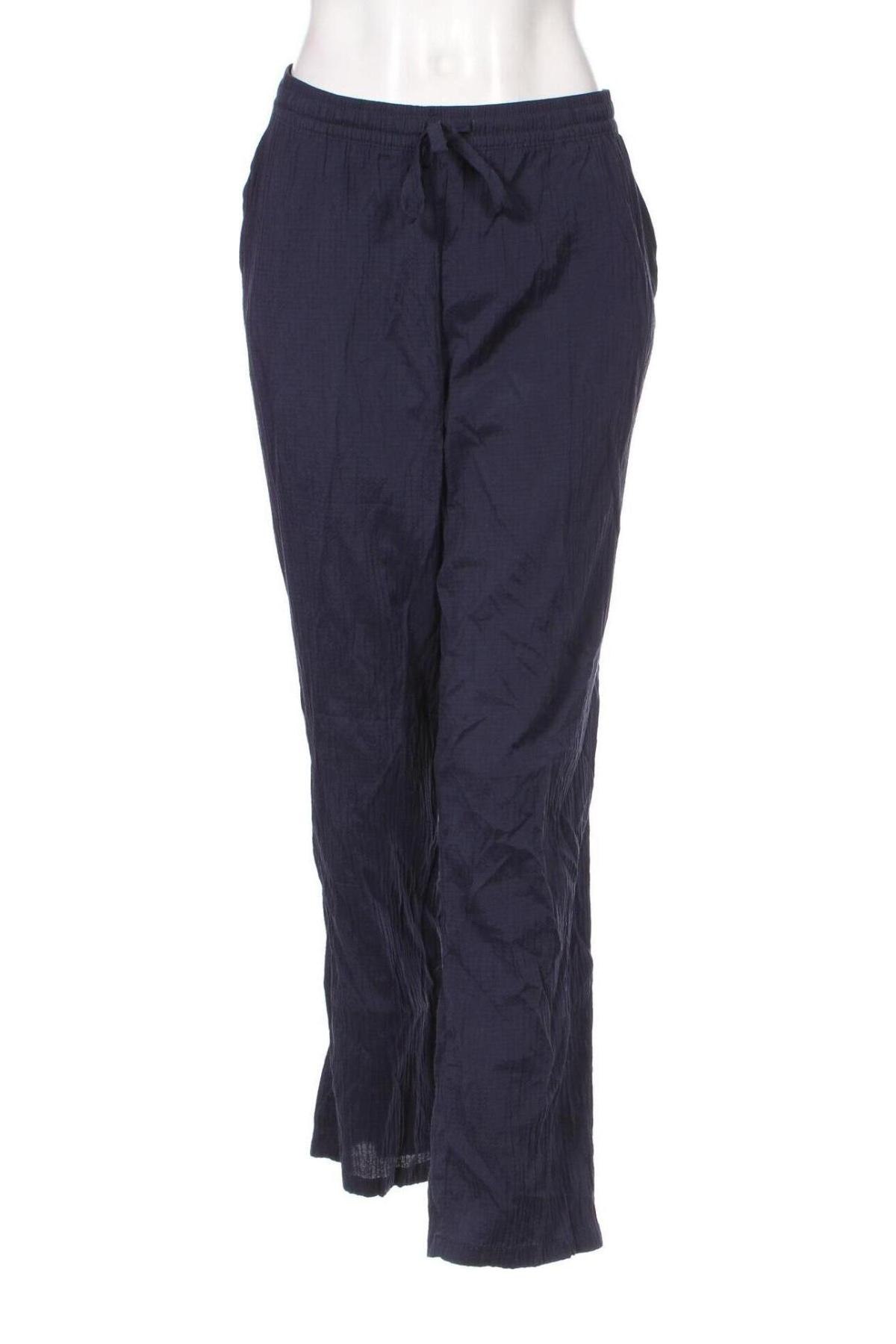 Damenhose LCW, Größe XL, Farbe Blau, Preis € 11,99