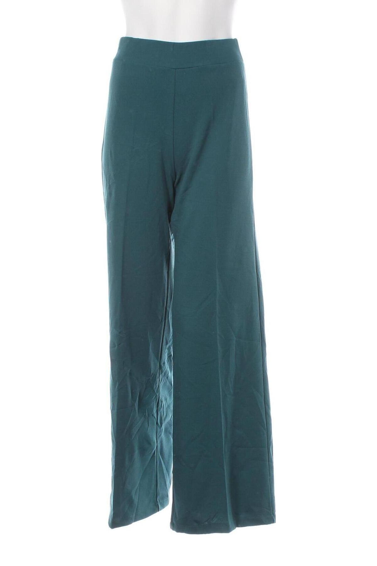 Damenhose La Dea, Größe S, Farbe Blau, Preis € 21,99