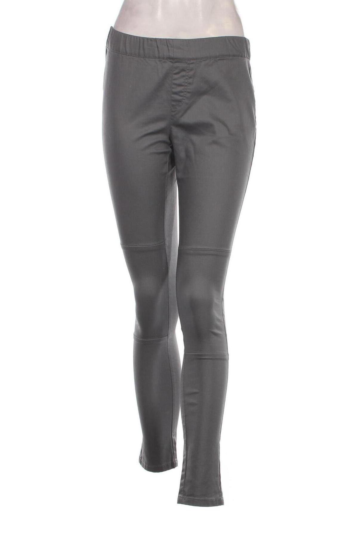 Damenhose Livre, Größe S, Farbe Grau, Preis 14,83 €