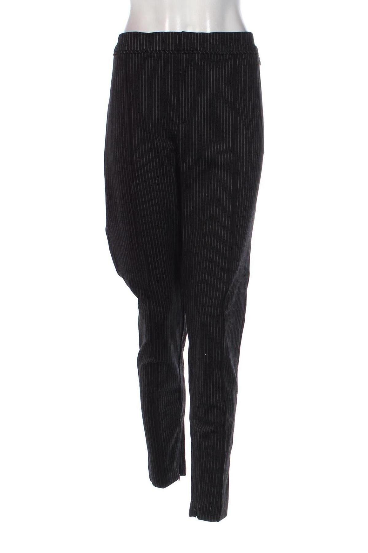 Damenhose Marks & Spencer, Größe XXL, Farbe Schwarz, Preis 18,99 €