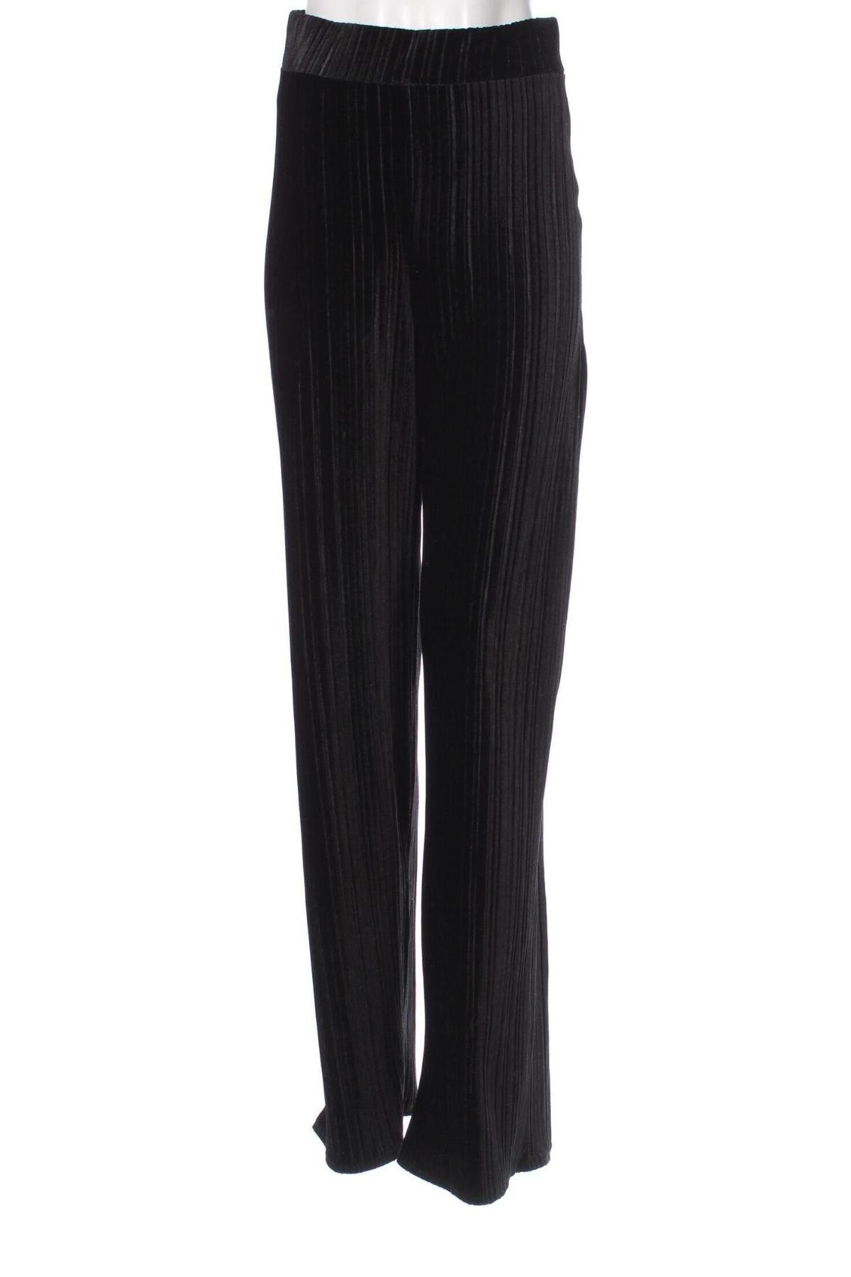 Damenhose Nly Trend, Größe S, Farbe Schwarz, Preis € 8,99