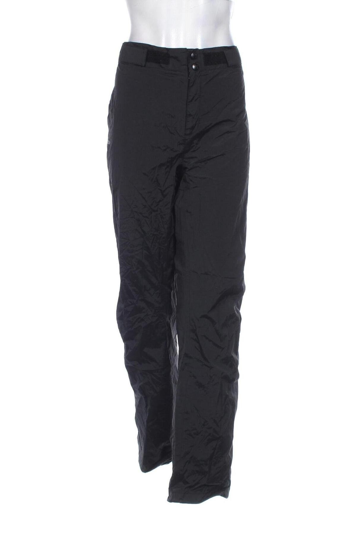 Damenhose Norheim, Größe L, Farbe Schwarz, Preis € 38,49