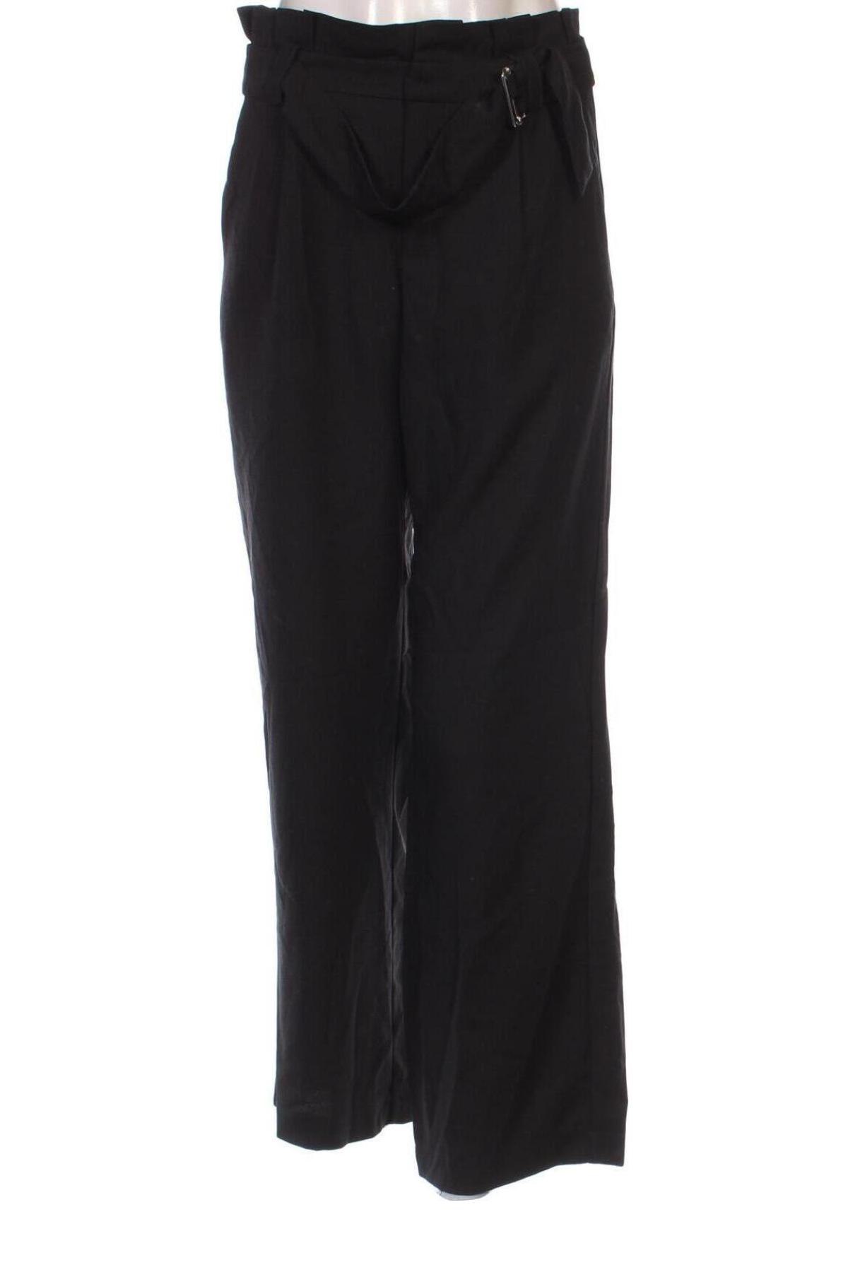 Damenhose ONLY, Größe S, Farbe Schwarz, Preis 6,99 €