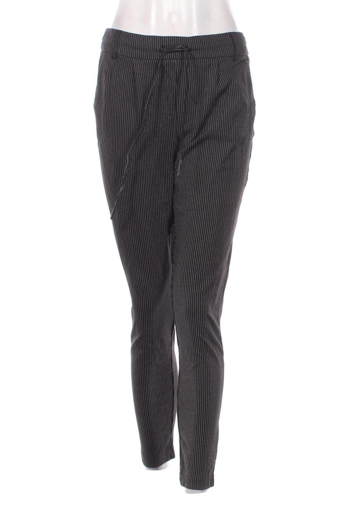 Damenhose ONLY, Größe M, Farbe Schwarz, Preis 8,99 €