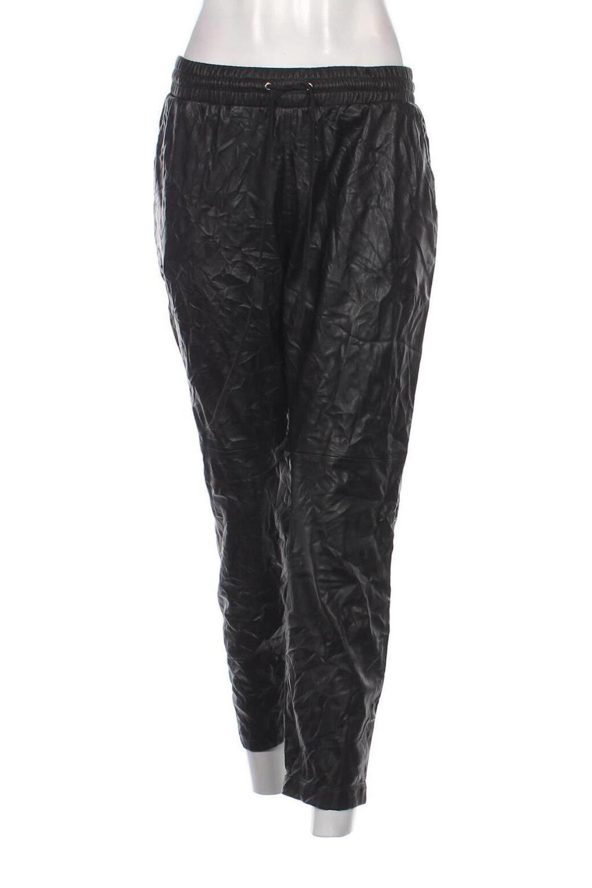 Damenhose Oltre, Größe S, Farbe Schwarz, Preis 43,49 €