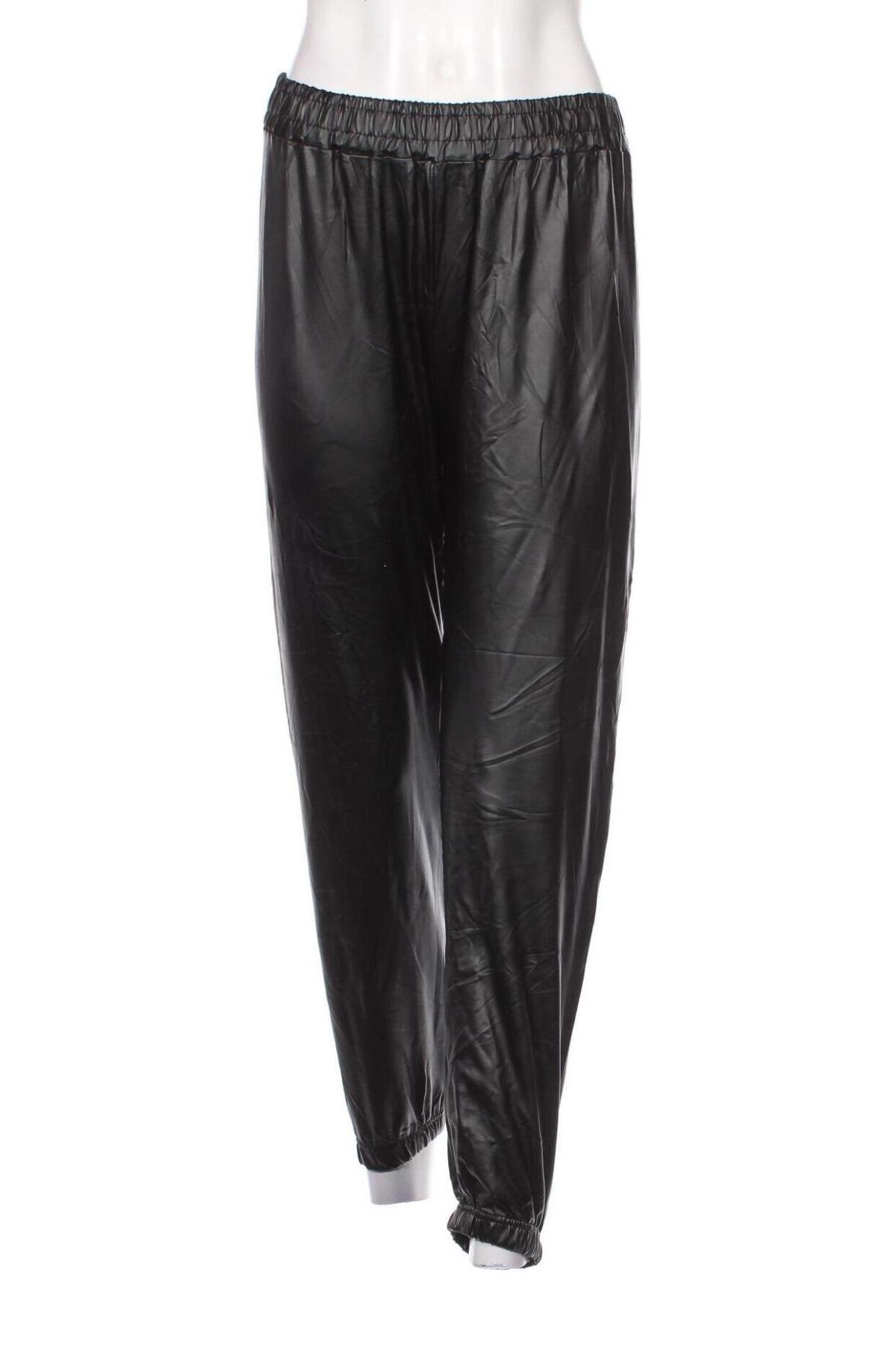 Pantaloni de femei Primadonna, Mărime S, Culoare Negru, Preț 134,99 Lei