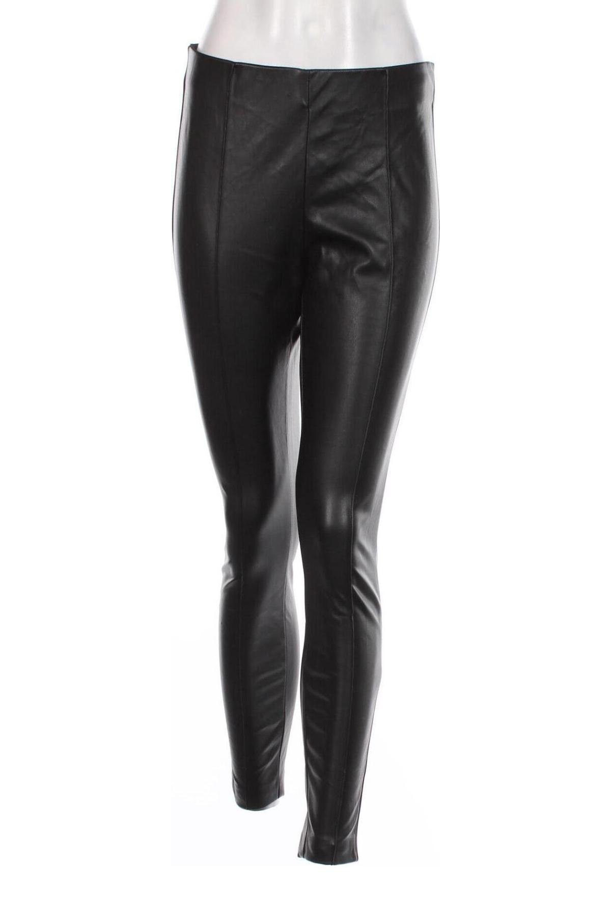 Damenhose S.Oliver, Größe S, Farbe Schwarz, Preis 28,99 €