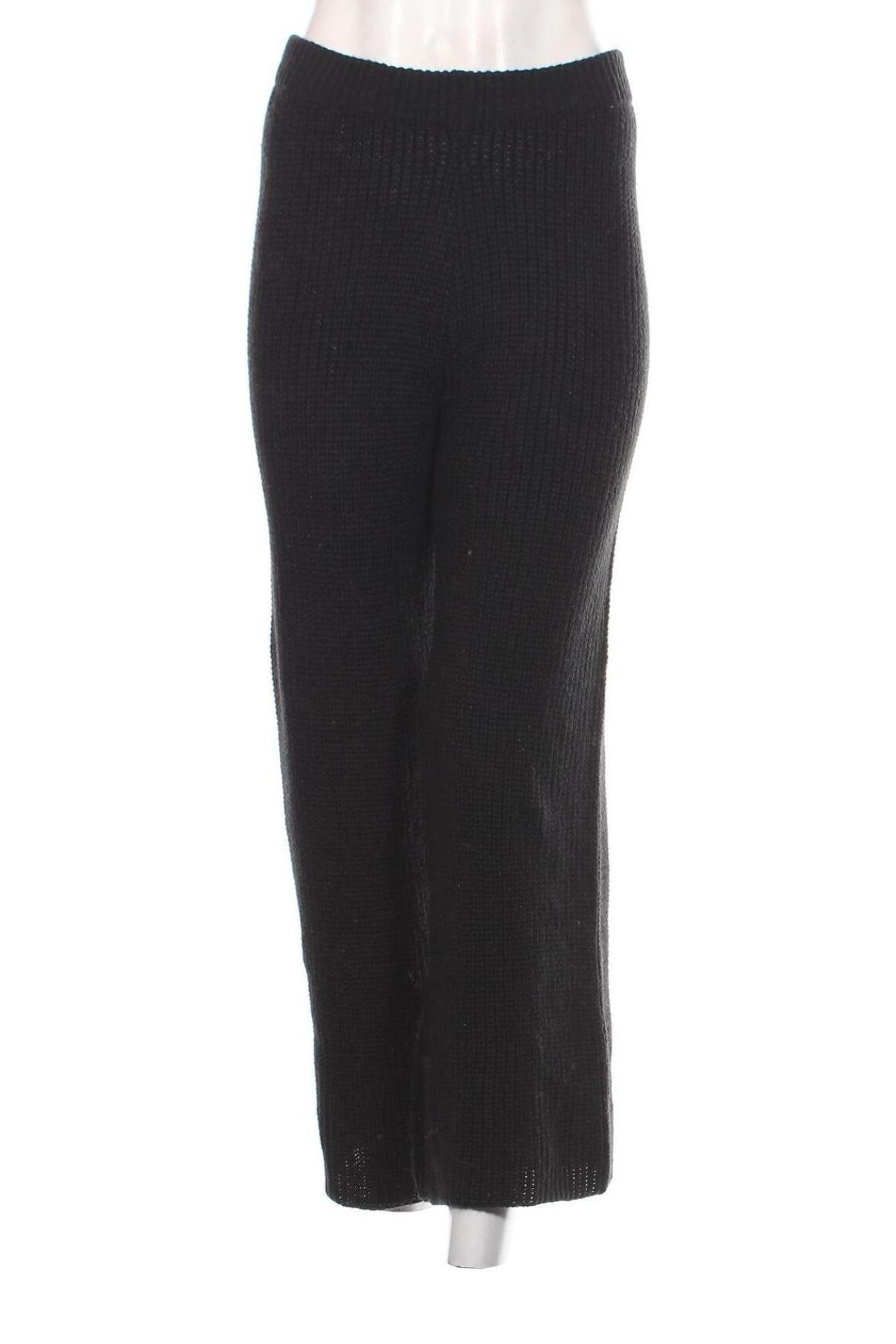 Damenhose SHEIN, Größe S, Farbe Schwarz, Preis € 12,99