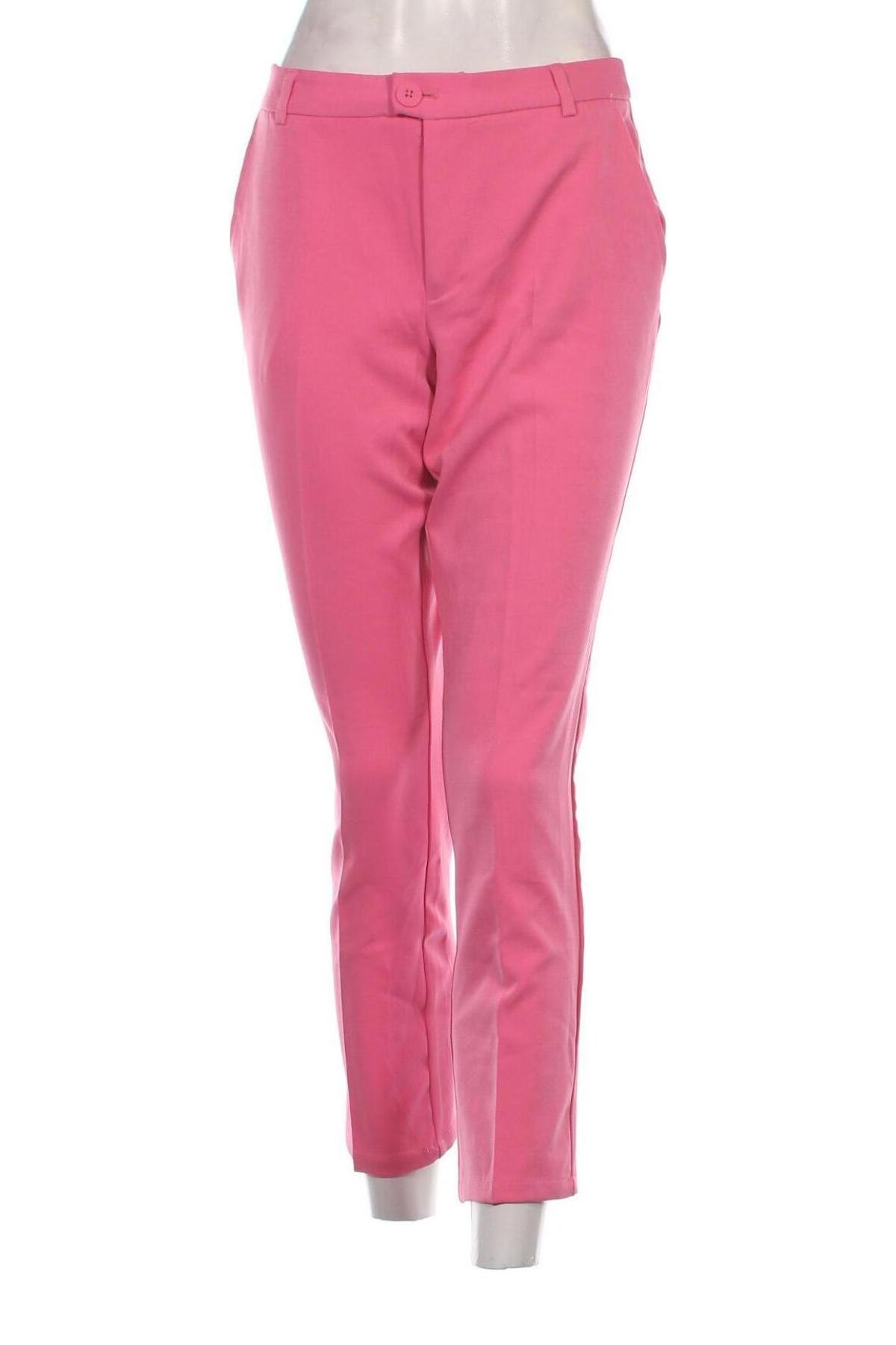 Damenhose Sinsay, Größe M, Farbe Rosa, Preis € 11,49