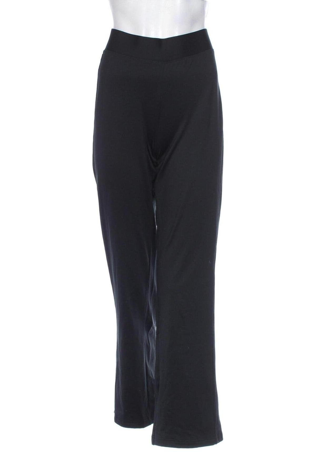 Damenhose TCM, Größe L, Farbe Schwarz, Preis 13,99 €