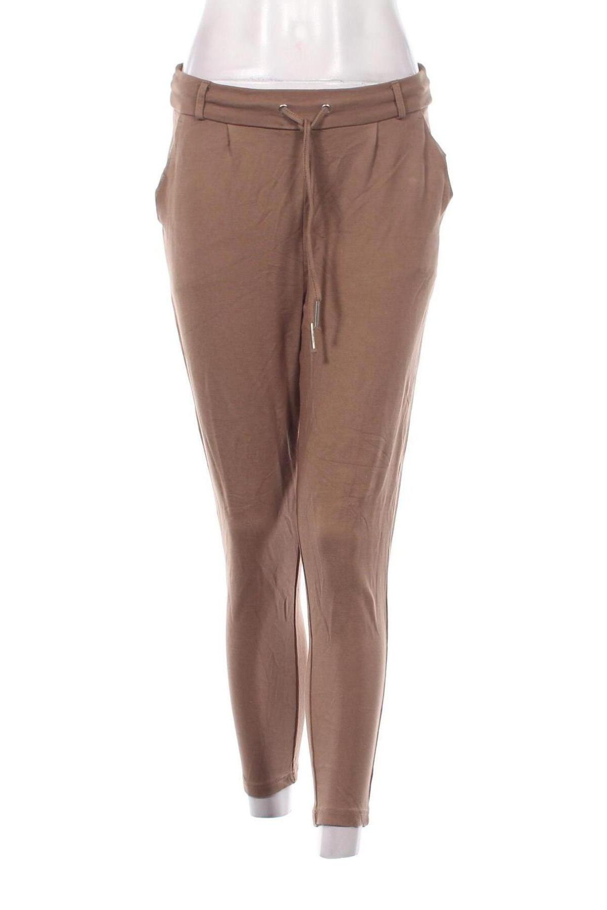 Damenhose Zabaione, Größe S, Farbe Braun, Preis 28,99 €