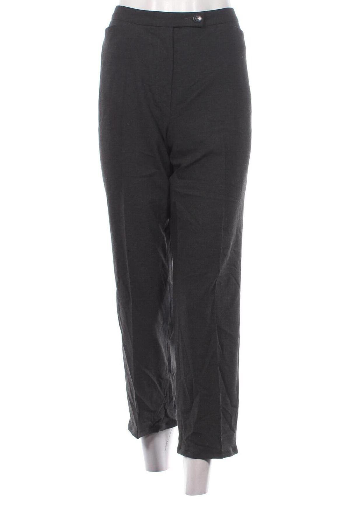 Damenhose Zerres, Größe M, Farbe Grau, Preis 28,99 €