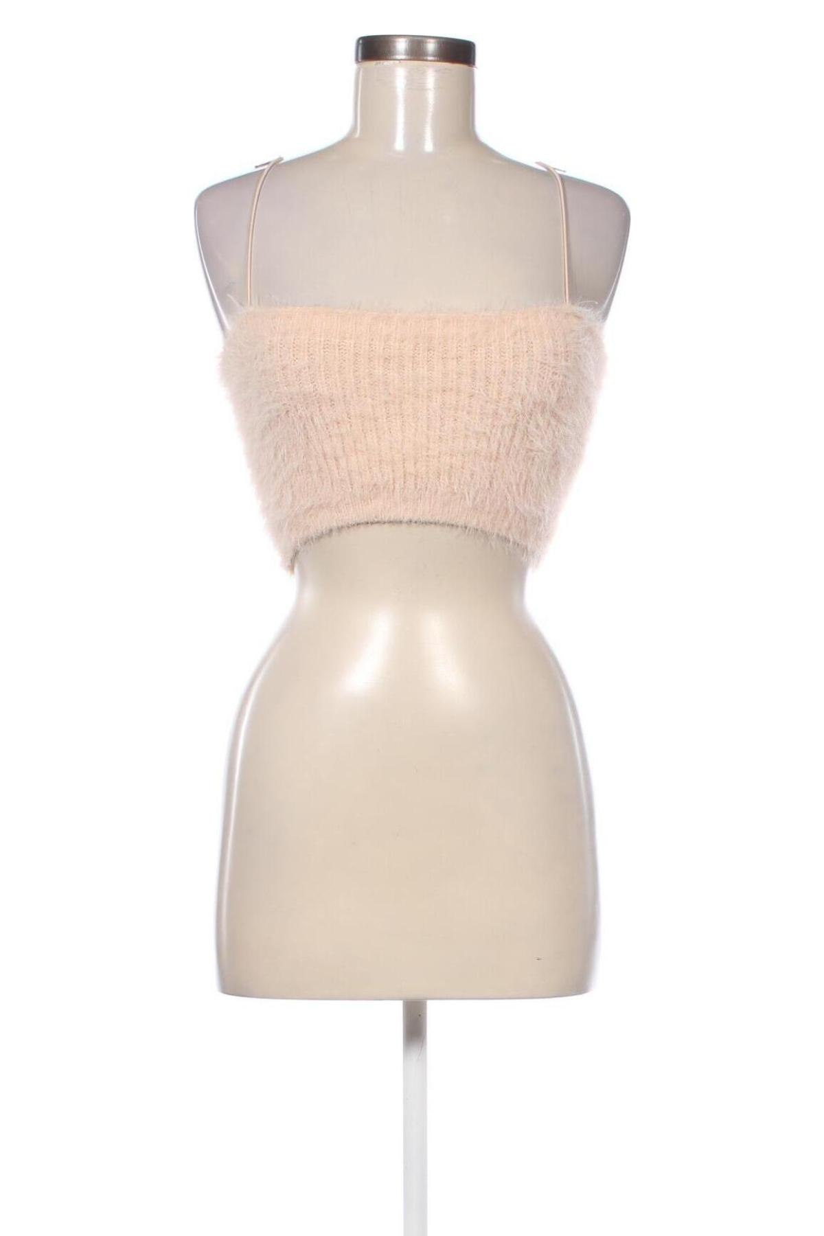 Damentop Zara, Größe S, Farbe Rosa, Preis 7,99 €