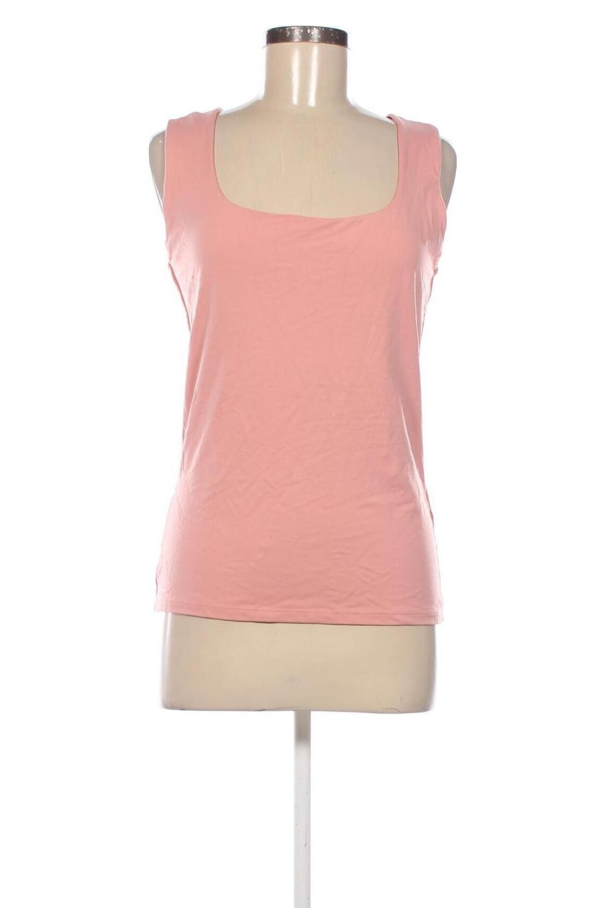 Damentop Zara, Größe L, Farbe Rosa, Preis 5,99 €