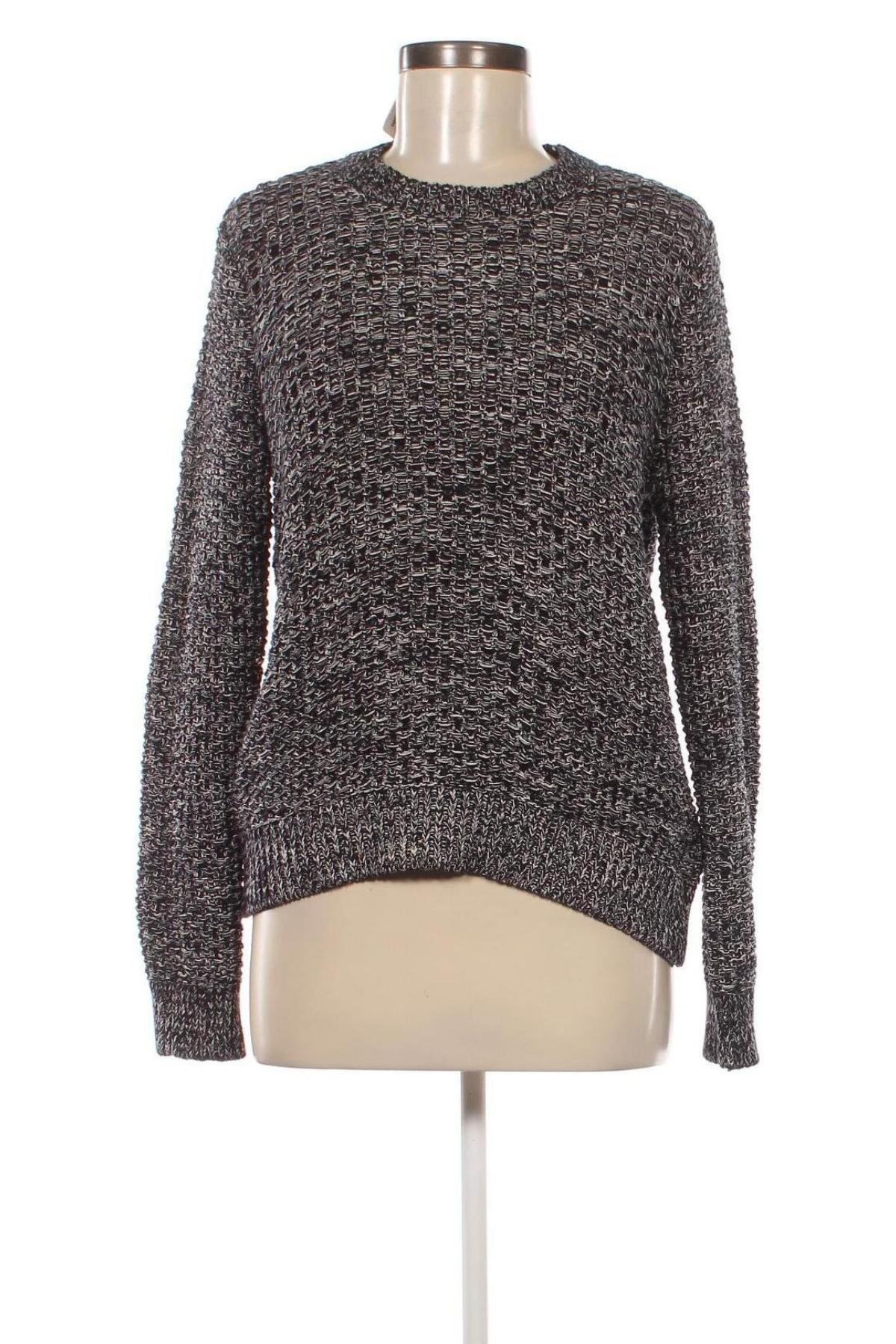 Damenpullover COS, Größe M, Farbe Mehrfarbig, Preis 28,49 €