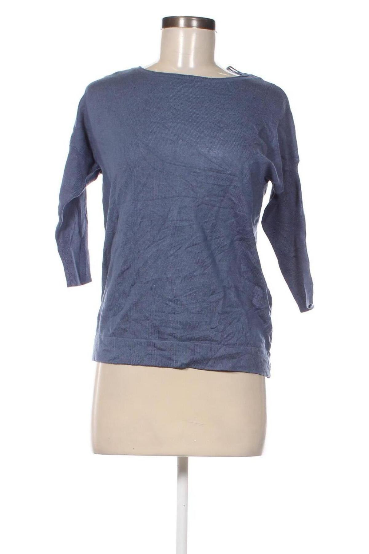 Damenpullover Conbipel, Größe S, Farbe Blau, Preis € 28,99