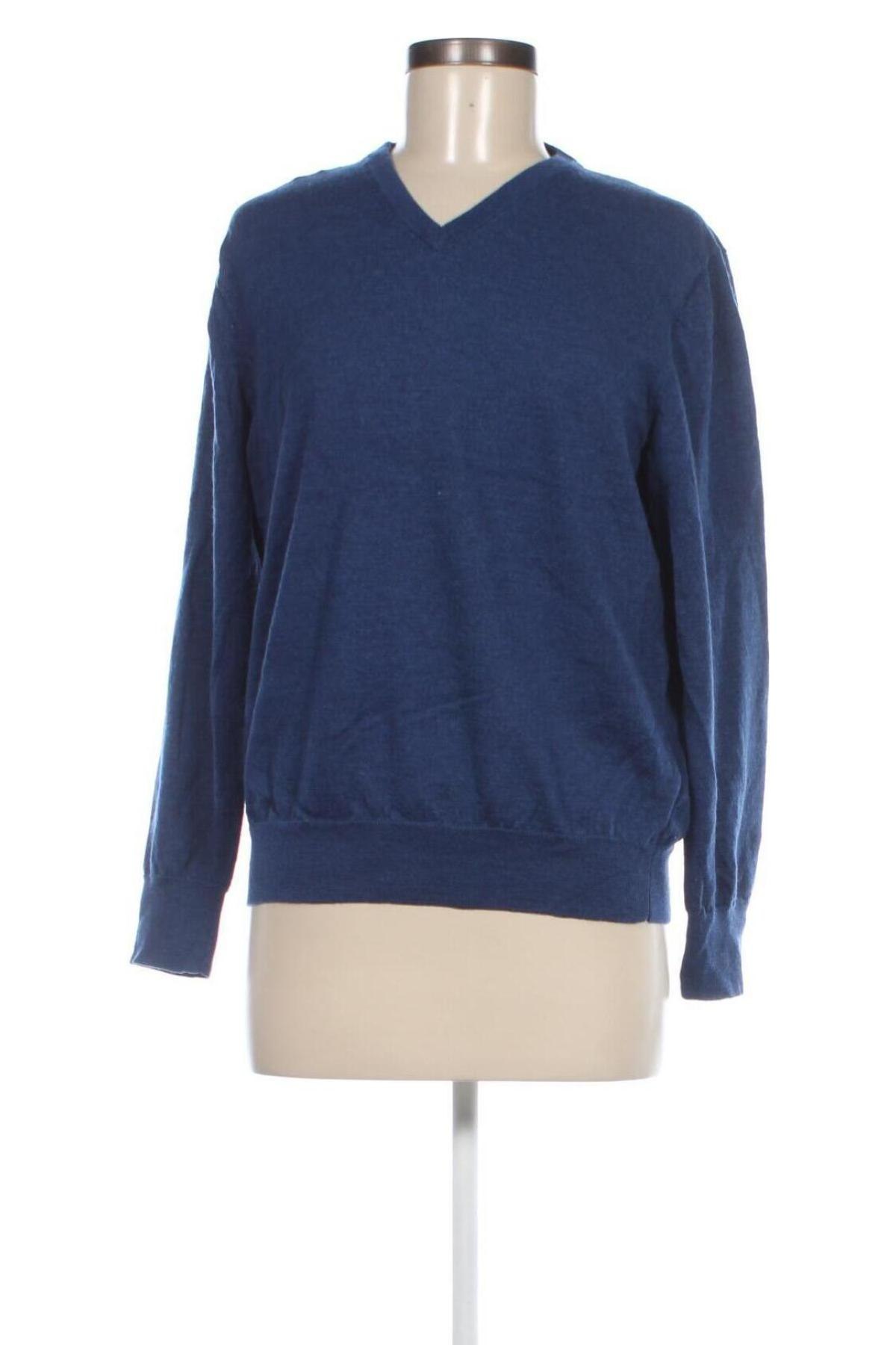 Damenpullover Conbipel, Größe XXL, Farbe Blau, Preis € 28,99