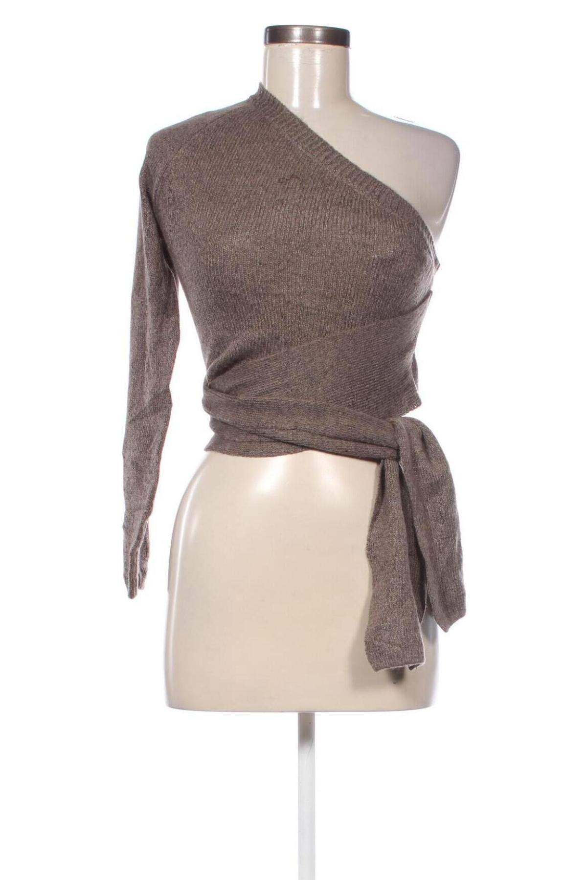 Damenpullover Cotton On, Größe XS, Farbe Beige, Preis 13,99 €