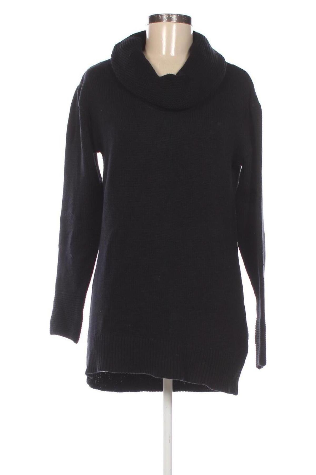 Damenpullover Esprit, Größe M, Farbe Schwarz, Preis € 15,99