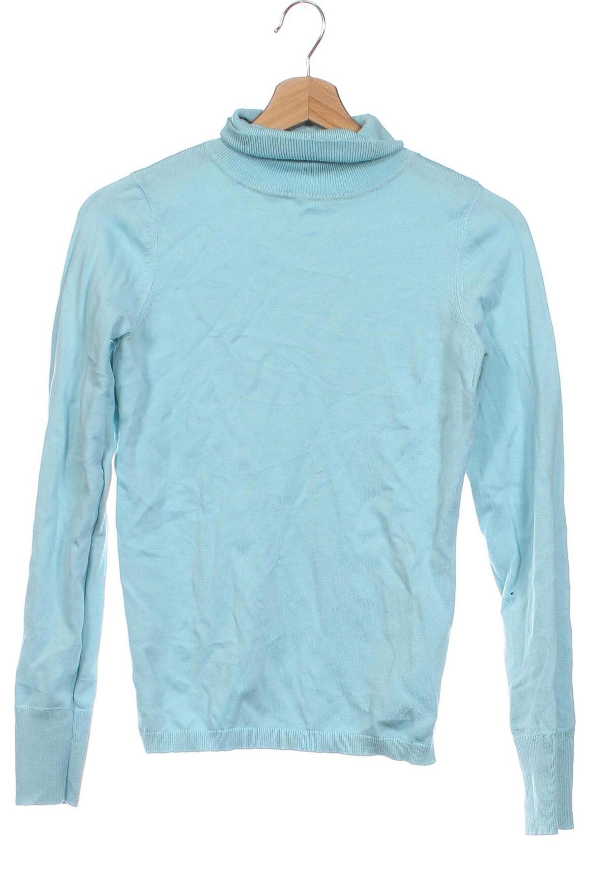 Damenpullover Esprit, Größe XS, Farbe Blau, Preis € 14,99