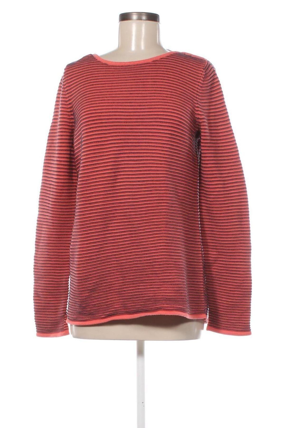 Damenpullover Esprit, Größe L, Farbe Mehrfarbig, Preis € 18,99