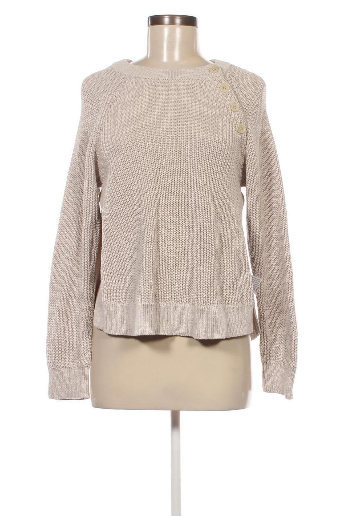 Damenpullover Filippa K, Größe S, Farbe Grau, Preis € 83,88